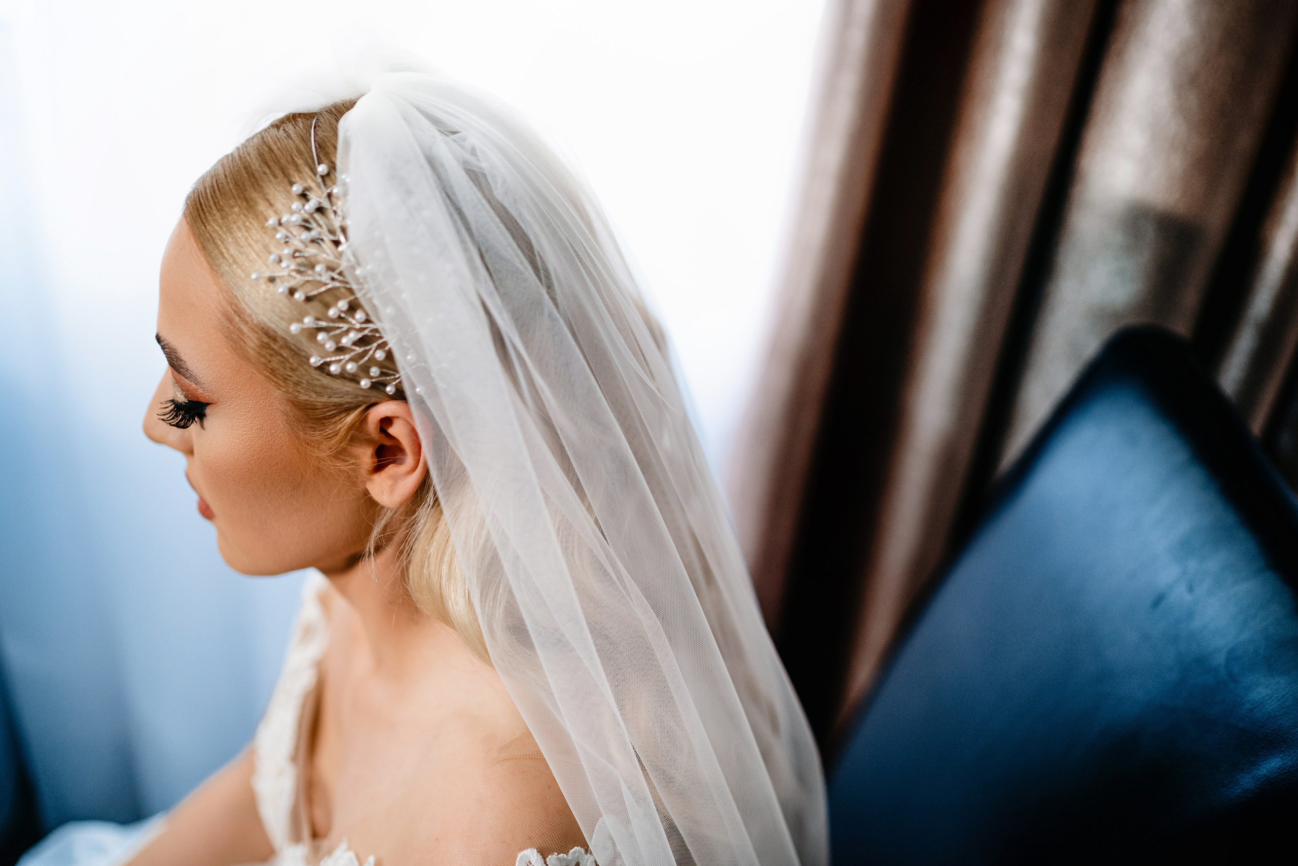 Adriana & Andrei. Fotograf nunta si evenimente Giurgiu