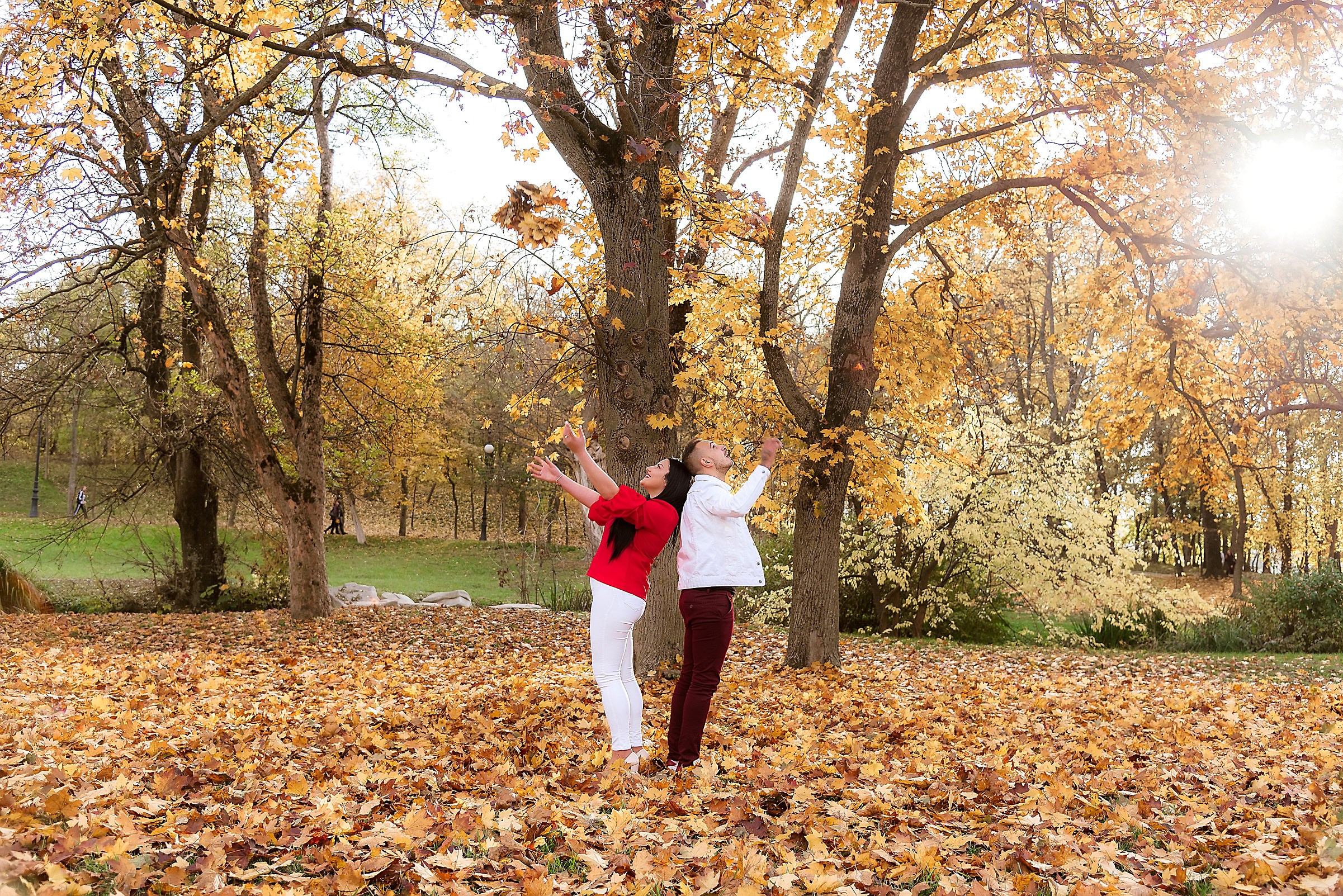 Fotograf Nunta Save The Date Craiova Pitesti 2024
