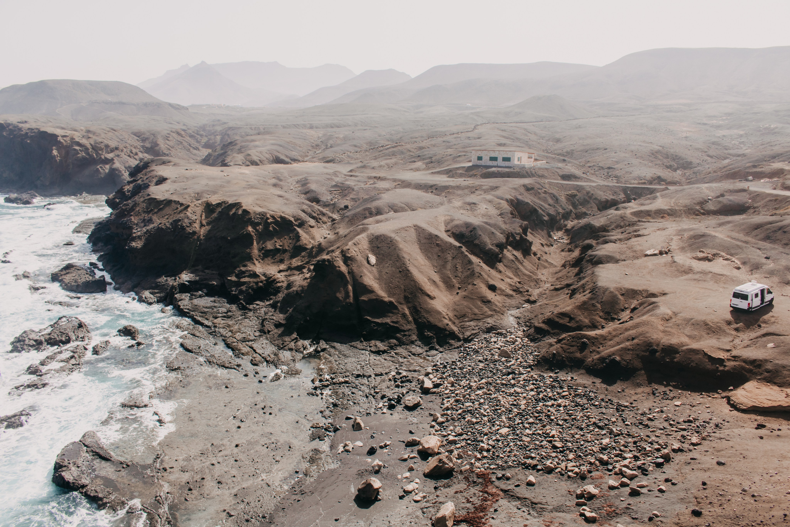 Ania Smol Fotograf Olsztyn