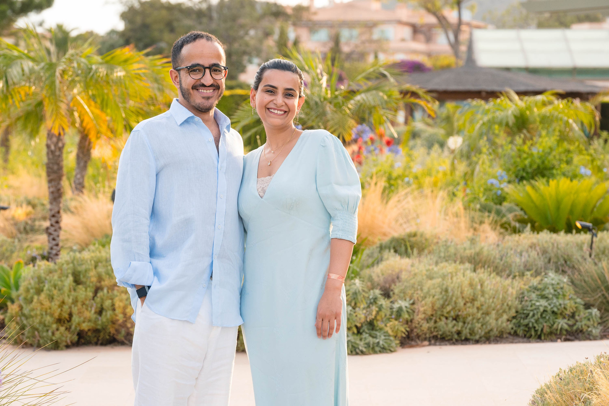 Family Portrait Session in Mallorca. Mallorca Wedding, Corporate & Social Photographer