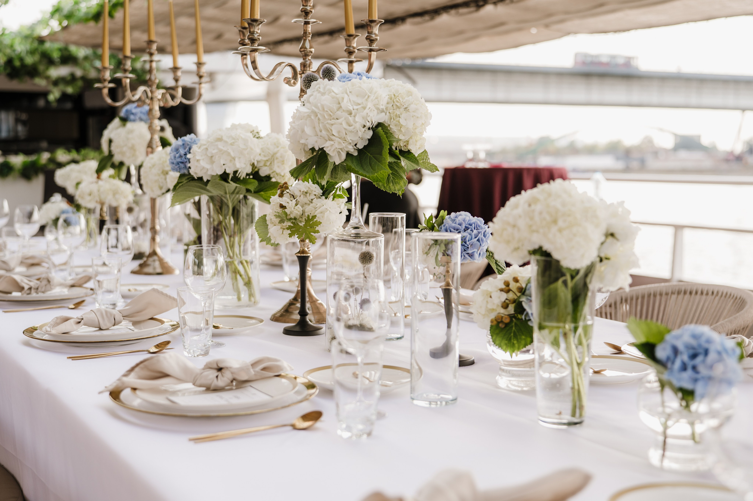 Fotografisanje vencanja. Bojana Žuža fotograf u Beogradu 📷 Belgrade photographer