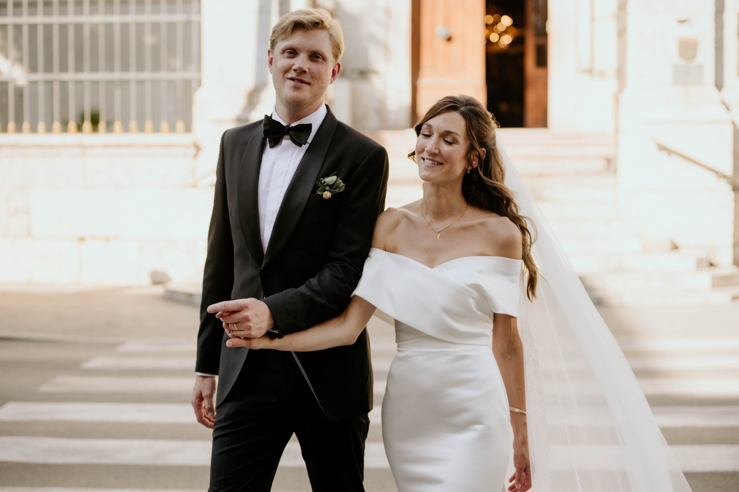 Fotografisanje vencanja. Bojana Žuža fotograf u Beogradu 📷 Belgrade photographer