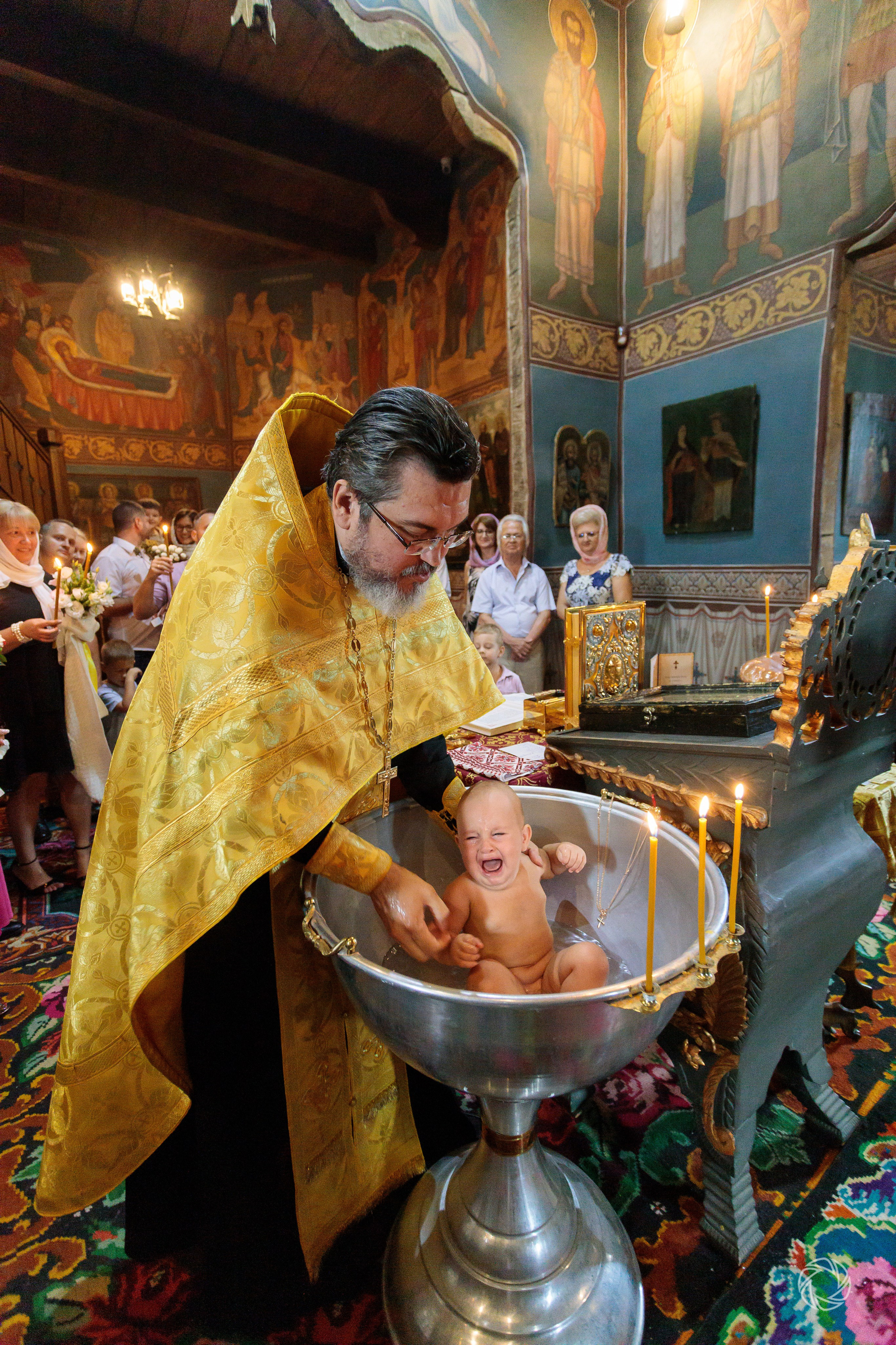 Mira. ✔️ Servicii foto si video in Chisinau Moldova - Cinematic.md