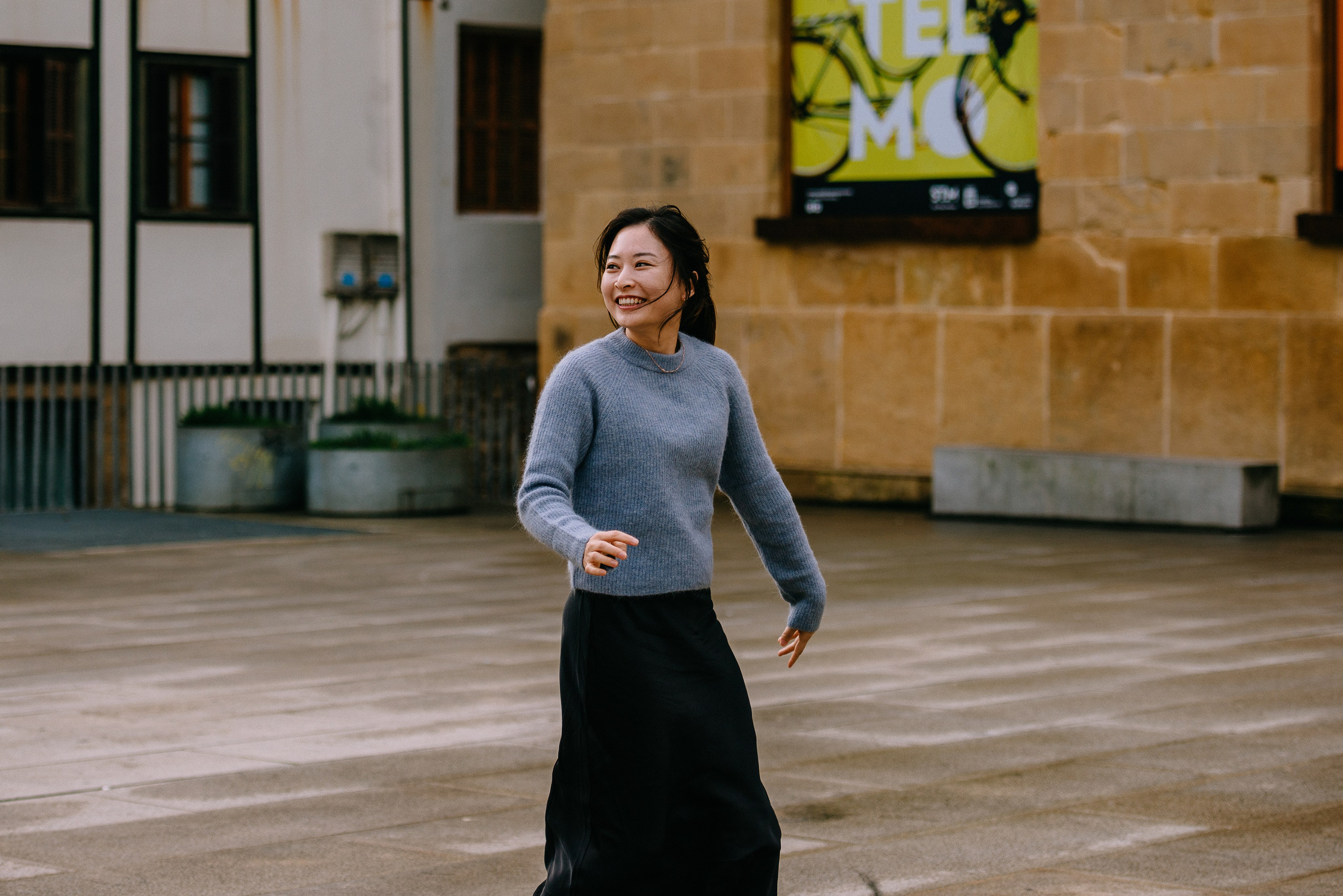 Couple photoshoot in San-Sebastian. Photographer in Bilbao Irina Makou