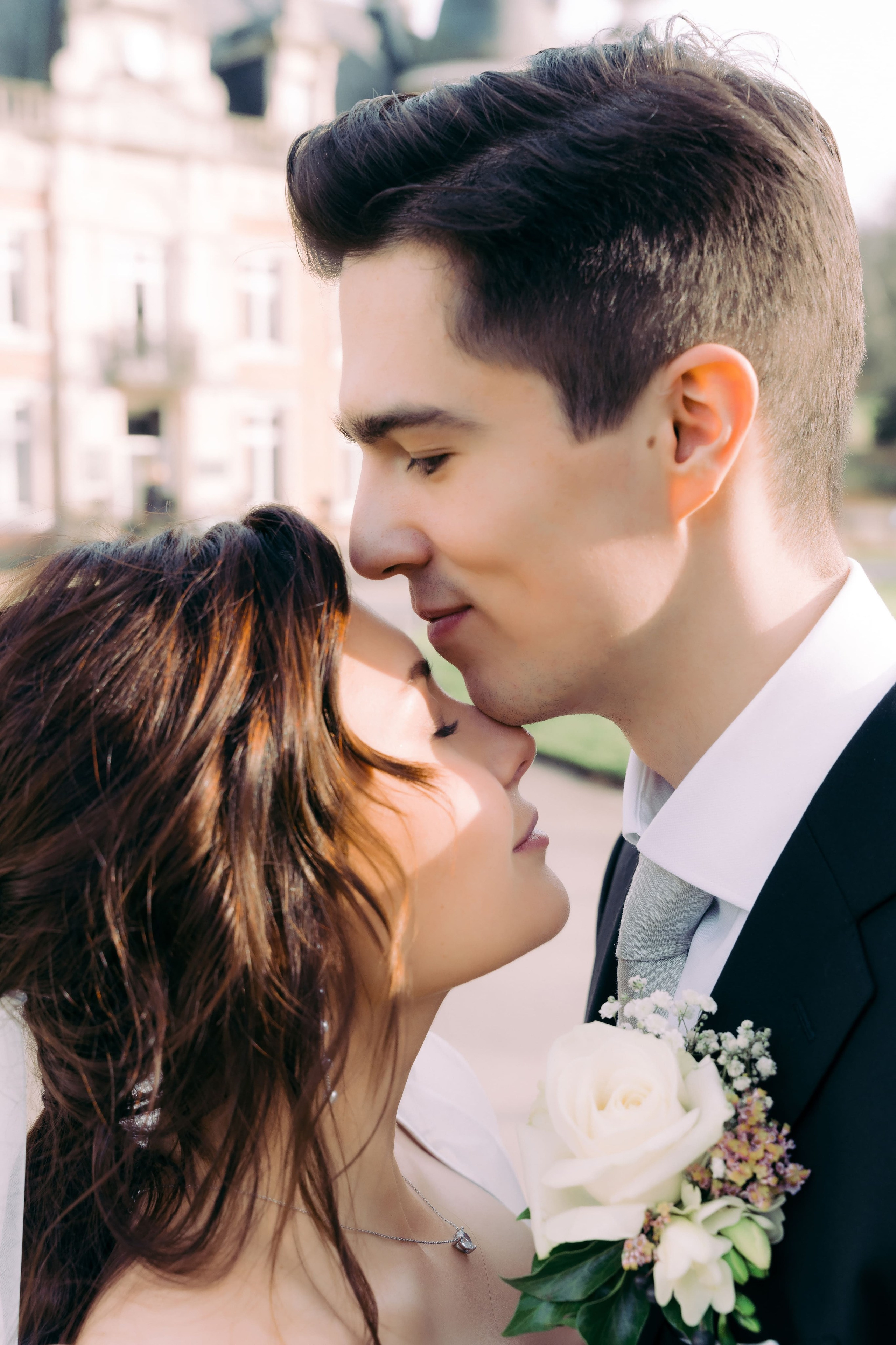 Little Birdie – Jouw familie- en huwelijksfotograaf in België en daarbuiten