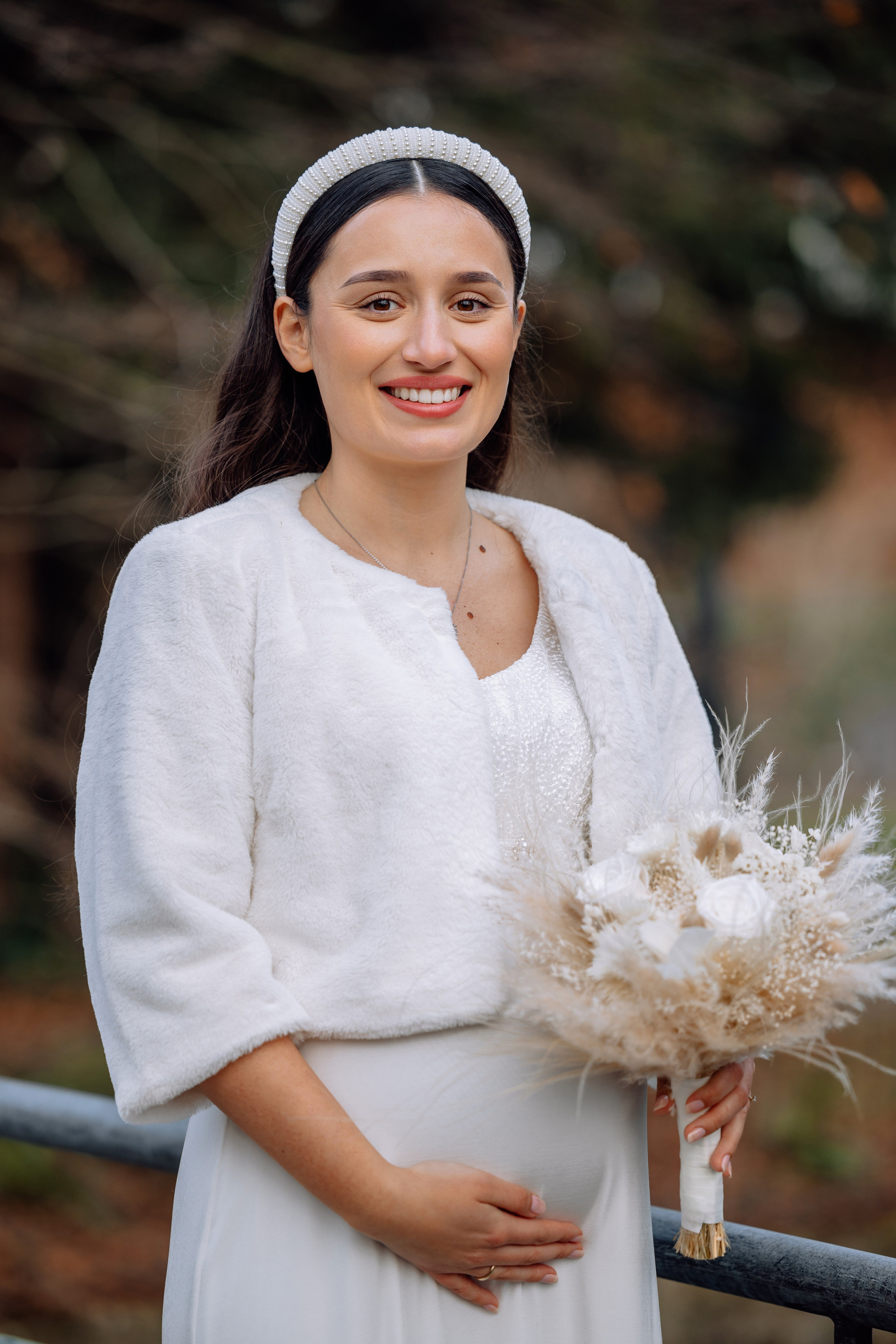 Hauptalbum. Hochzeitsfotograf München Taufe Familienfotograf Tanja Mauke