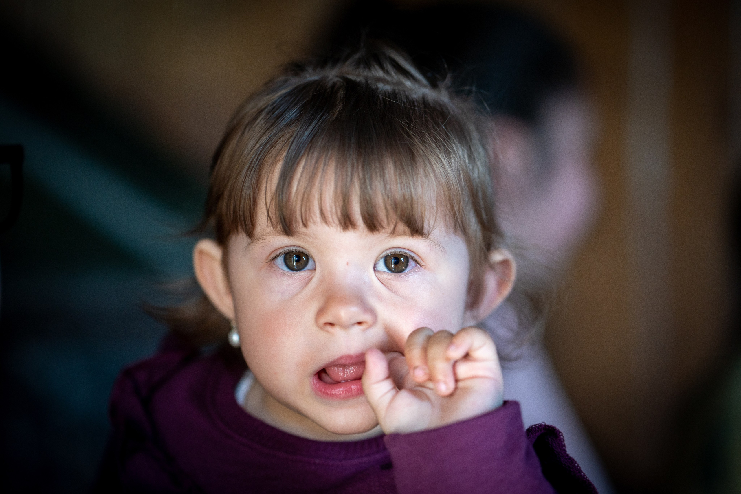 “Bebeluș botezat în biserică, ținut în brațe de nași” • “Detaliu cu lumânarea de botez decorată cu flori albe” • “Părinți emoționați alături de copilul lor la ceremonia de botez” • “Masa festivă de botez cu decor tematic și tort personalizat” • “Momentul în care preotul toarnă apă sfințită pe fruntea bebelușului” “Bebeluș în rochie albă de botez, zâmbind în brațele mamei” • “Detaliu cu cruciulița de botez așezată pe o pernă de satin” • “Părinți și nași aprinzând lumânările în timpul ceremoniei de botez” • “Tort de botez decorat cu figurine tematice și numele copilului” • “Copil botezat dormind liniștit în pătuțul decorat festiv” • “Momentul în care preotul binecuvântează copilul în fața altarului” • “Invitați adunându-se în jurul mesei festive la petrecerea de botez” • “Bebeluș ținând în mână o jucărie personalizată primită la botez” • “Familie fericită pozând împreună după ceremonia de botez” • “Decor tematic cu baloane și flori la locația petrecerii de botez” fotograf Botoșani fotograf evenimente fotograf botez Alin Chirila fotograf alinofotostudio,- Preotul ținându-l pe micuțul Mathias Gabriel la botez, în biserica Înălțarea Domnului, Copălău - Detalii de la botezul lui Mathias – lumânare, trusou și icoană - Familia lui Mathias Gabriel alături de micuț, în ziua botezului - Portret emoționant cu mama și bebelușul în brațe, în biserică,fotograf profesionist evenimente Botoșani, Iași, Suceava, Fălticeni, Bacău, Pașcani, Roman - AlinoFotoStudio by Alin Chirilă - servicii foto nuntă, botez, cununie, ședințe foto creative, albume personalizate, fotografii emoționante și calitative pentru cele mai importante momente din viață,fotograf nuntă Botoșani Alin Chirilă, ședință foto botez Iași - AlinoFotoStudio, servicii fotograf profesionist evenimente Suceava, fotograf cununie civilă Fălticeni - Alin Chirilă, album foto nuntă personalizat Bacău.“Bebeluș botezat în biserică, ținut în brațe de nași” • “Detaliu cu lumânarea de botez decorată cu flori albe” • “Părinți emoționați alături de copilul lor la ceremonia de botez” • “Masa festivă de botez cu decor tematic și tort personalizat” • “Momentul în care preotul toarnă apă sfințită pe fruntea bebelușului” “Bebeluș în rochie albă de botez, zâmbind în brațele mamei” • “Detaliu cu cruciulița de botez așezată pe o pernă de satin” • “Părinți și nași aprinzând lumânările în timpul ceremoniei de botez” • “Tort de botez decorat cu figurine tematice și numele copilului” • “Copil botezat dormind liniștit în pătuțul decorat festiv” • “Momentul în care preotul binecuvântează copilul în fața altarului” • “Invitați adunându-se în jurul mesei festive la petrecerea de botez” • “Bebeluș ținând în mână o jucărie personalizată primită la botez” • “Familie fericită pozând împreună după ceremonia de botez” • “Decor tematic cu baloane și flori la locația petrecerii de botez” fotograf Botoșani fotograf evenimente fotograf botez Alin Chirila fotograf alinofotostudio.fotograf botez Amelis Maria, fotografie botez Botoșani, fotograf Alin Chirilă, amintiri botez, fotografii botez, botez Amelis Maria, fotograf copii, fotografie botez în Botoșani,