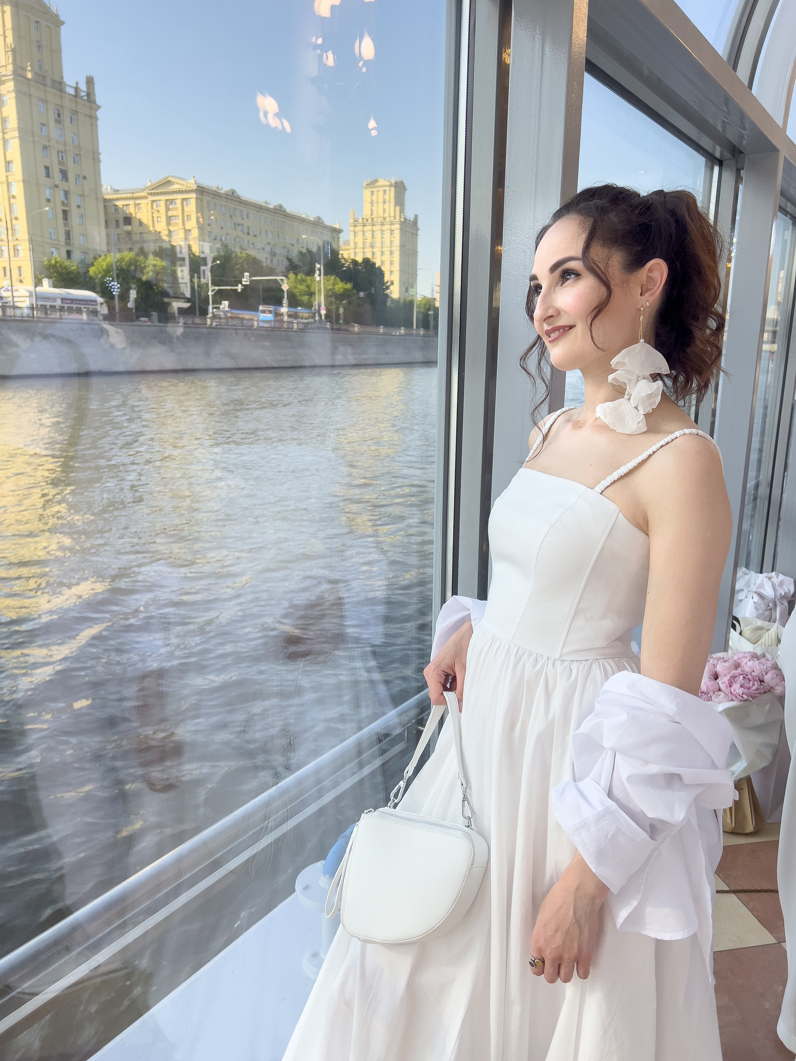 Детский и семейный фотограф в г. Бельцы