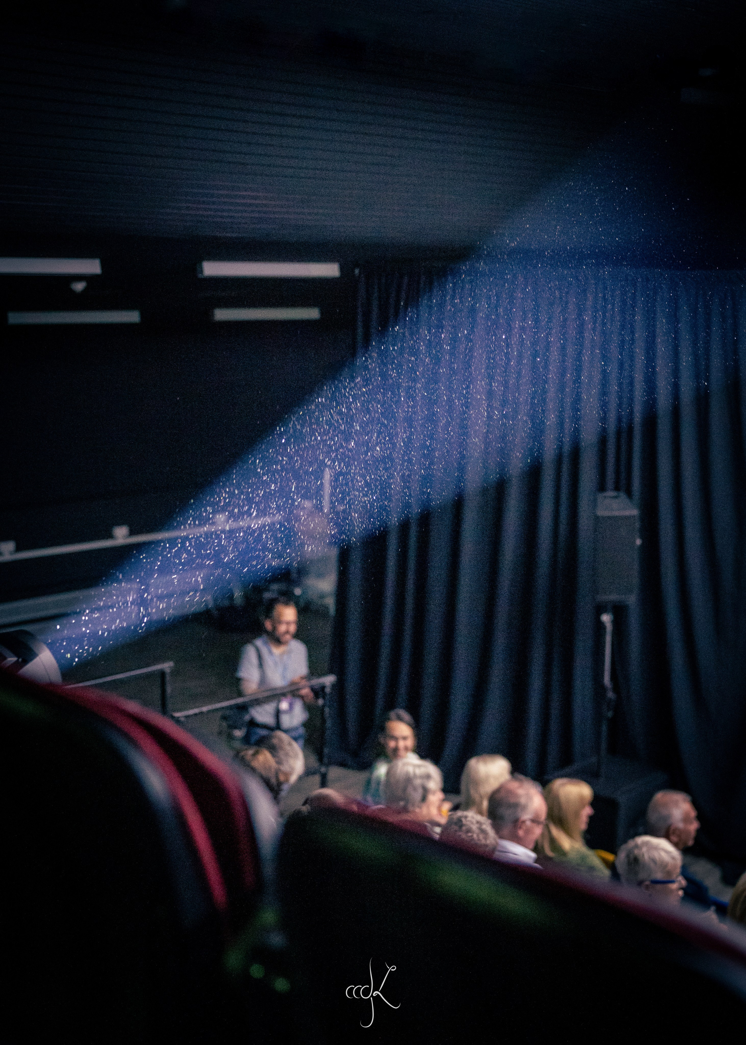 Dance Showcase I: Boundless / Acroflex Acrobatic Arts. Expect Miracles Photography by Kate & Andrew