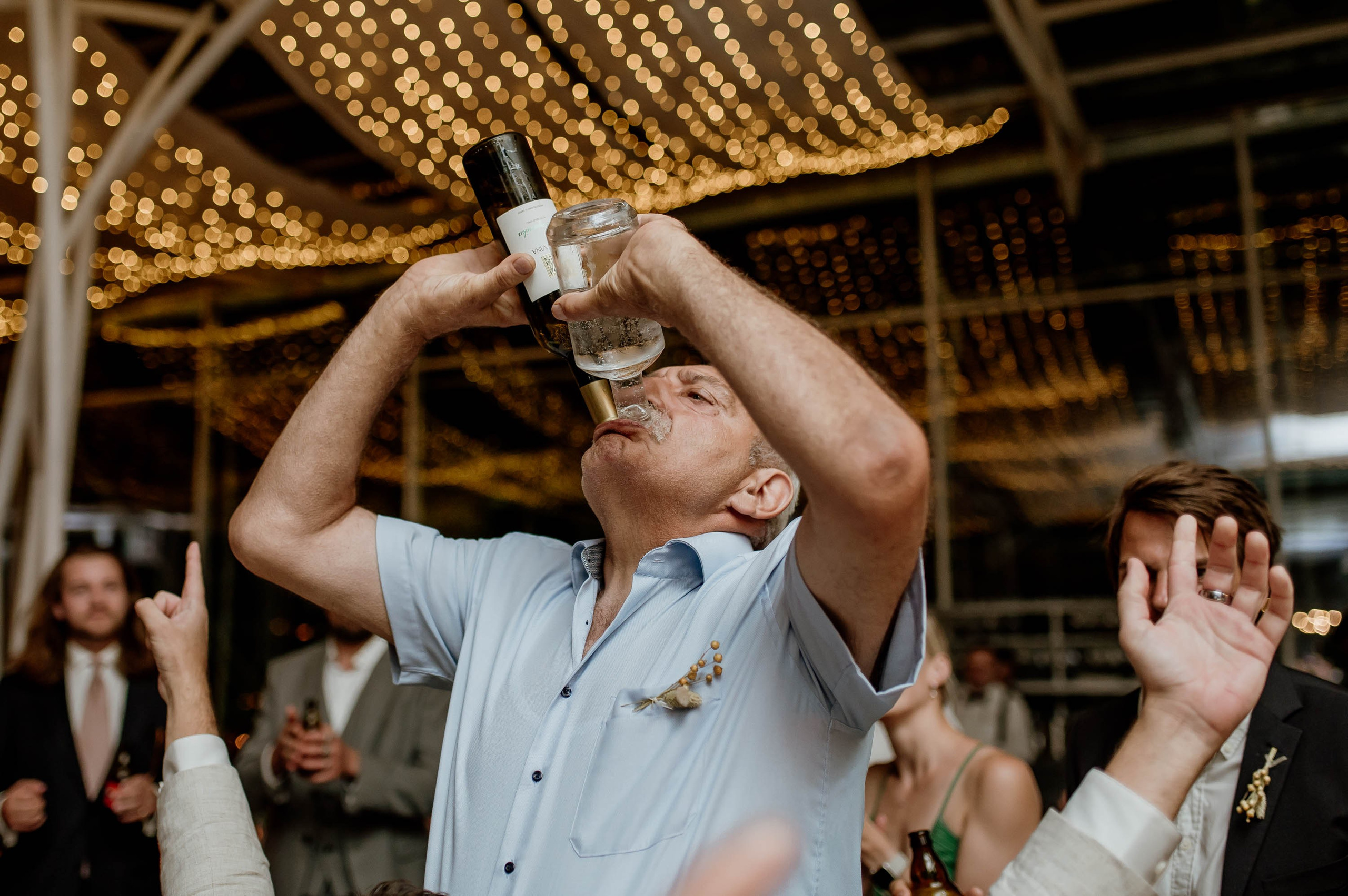 Fotografisanje vencanja. Bojana Žuža fotograf u Beogradu 📷 Belgrade photographer