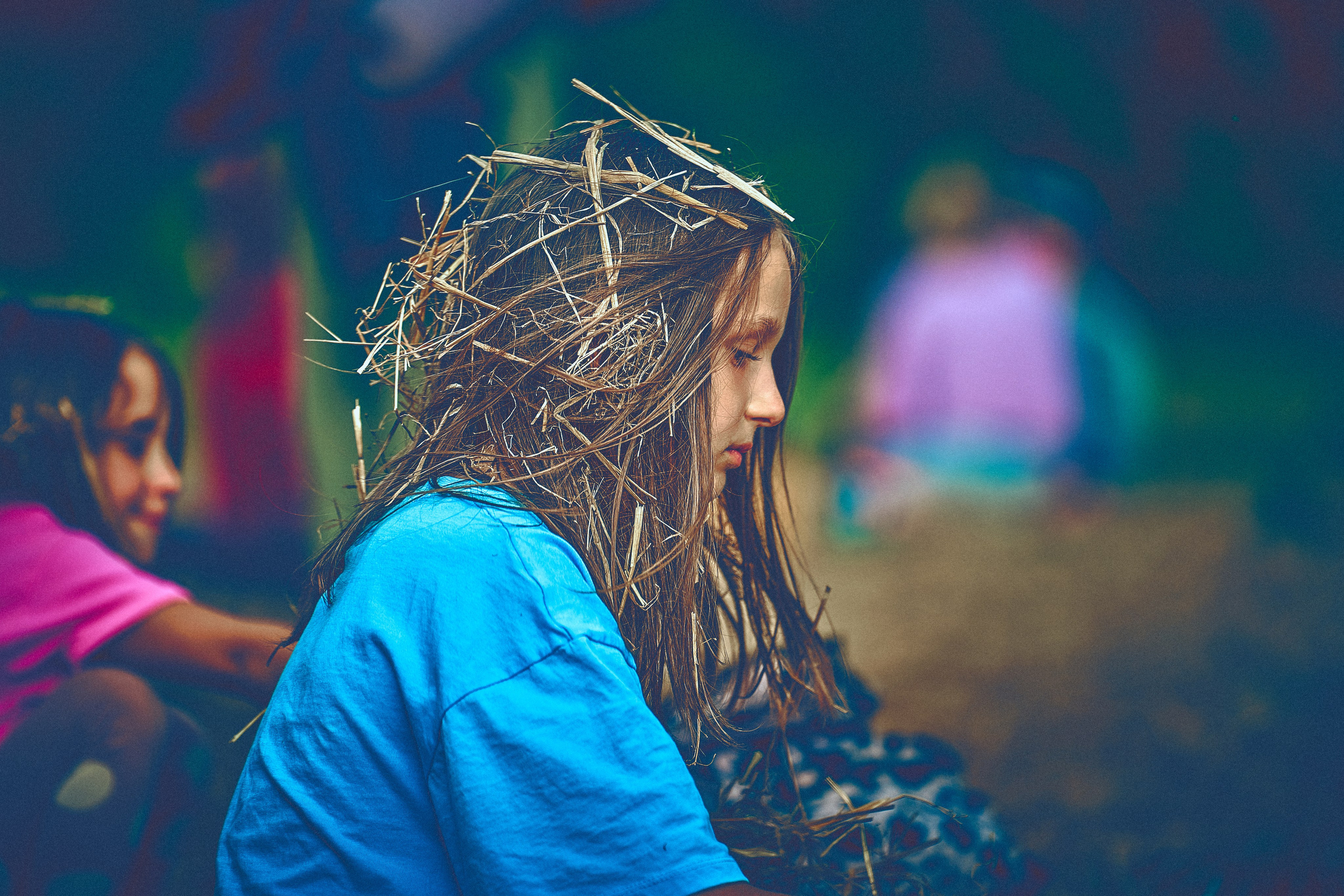 Dreamersland-2025. Andriej Szypilow — Photography & Videography