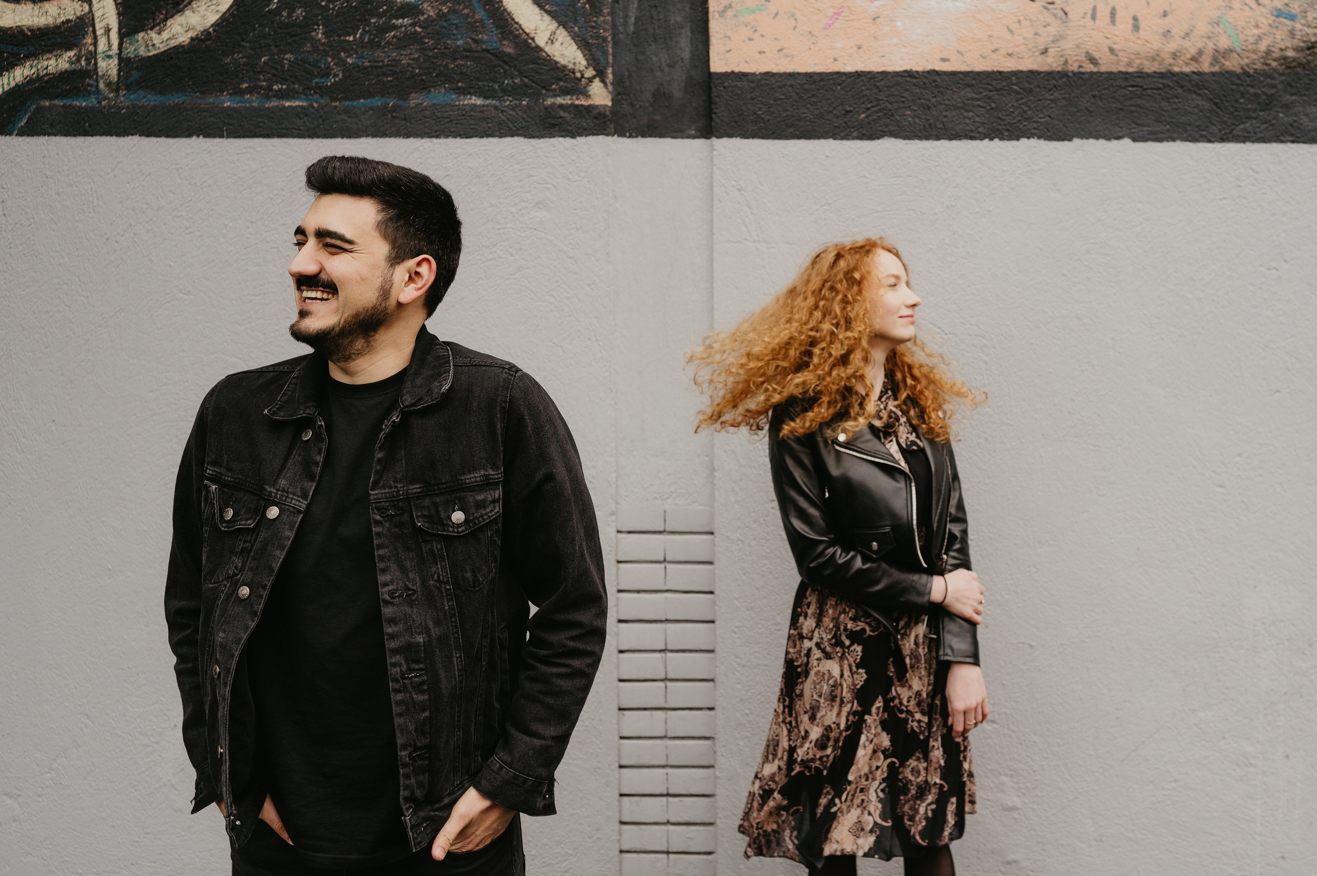 Fotograf de nunta Radauti