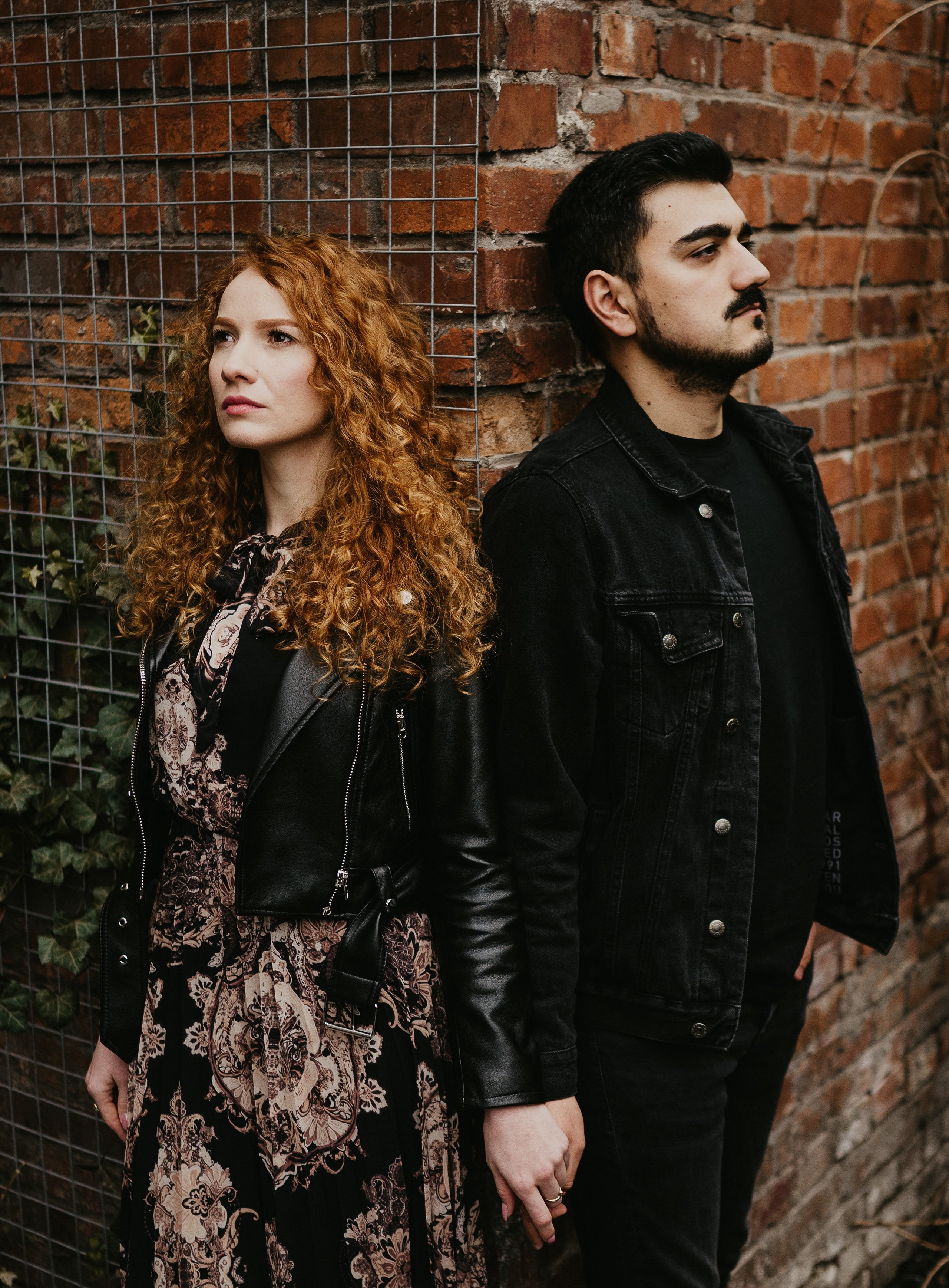 Capturând amintiri de neuitat la nunta ta