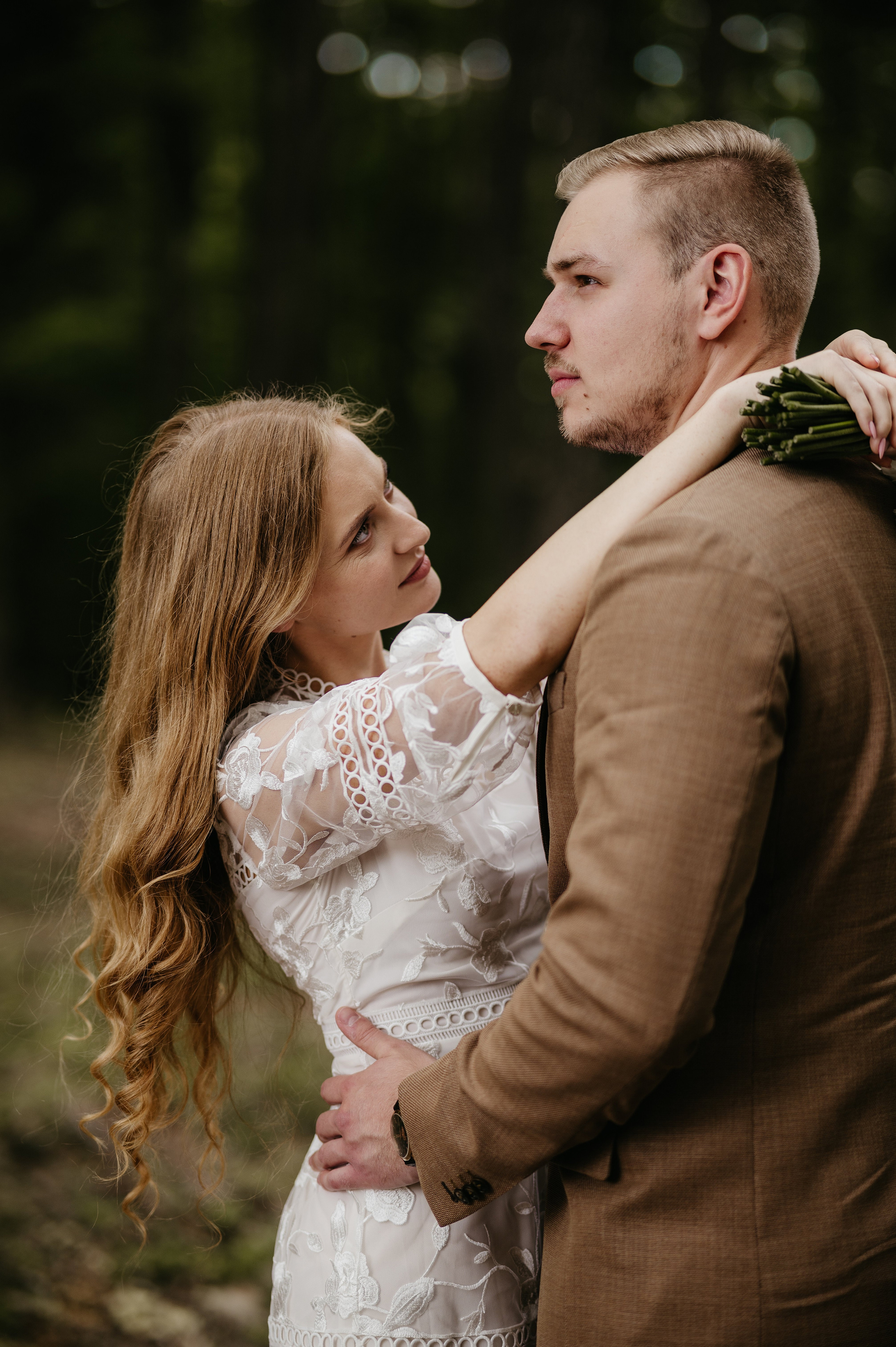 Adi si Monica. Valentin Melen - fotograf de nunta 🤍