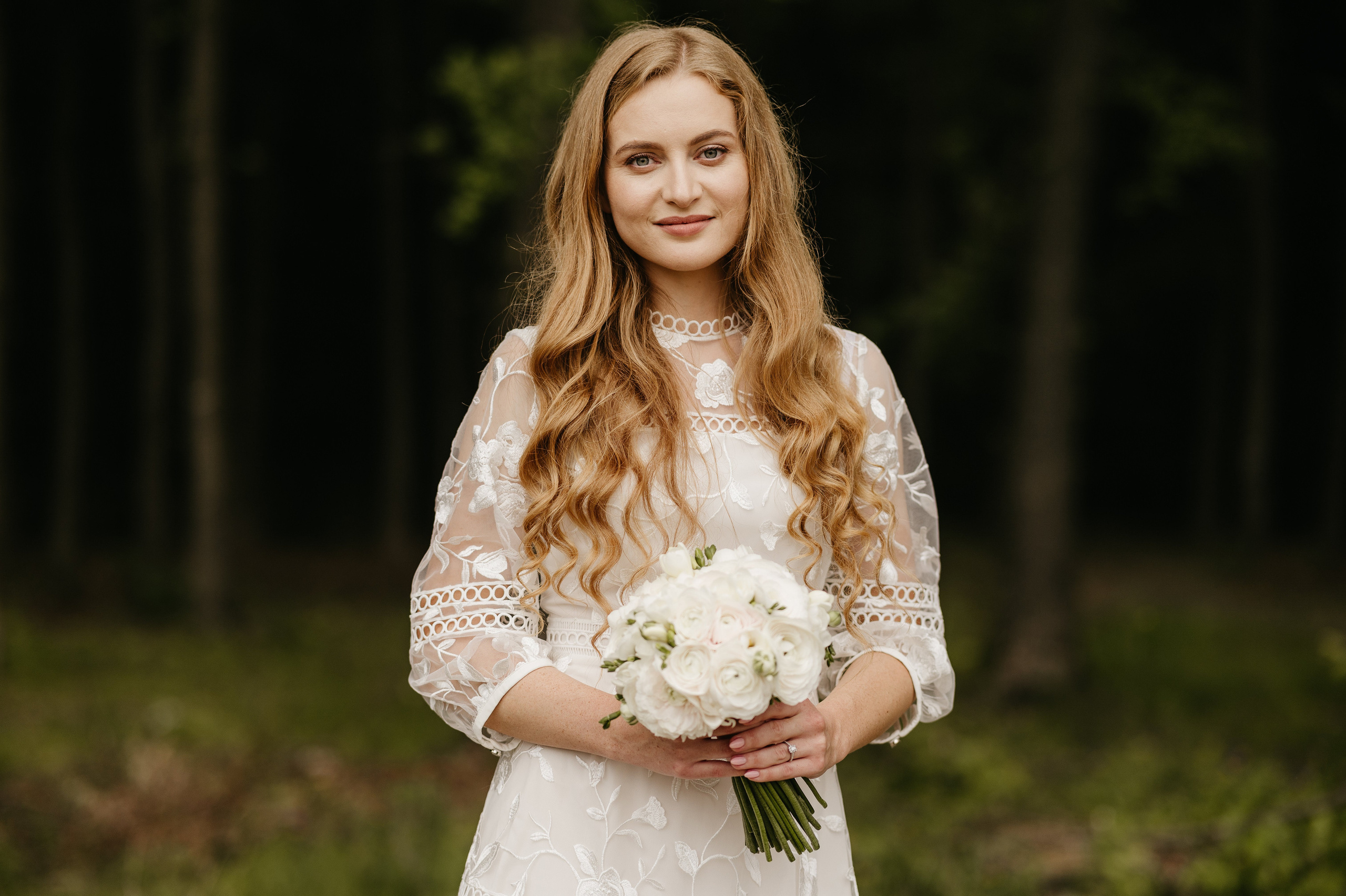 Adi si Monica. Valentin Melen - fotograf de nunta 🤍