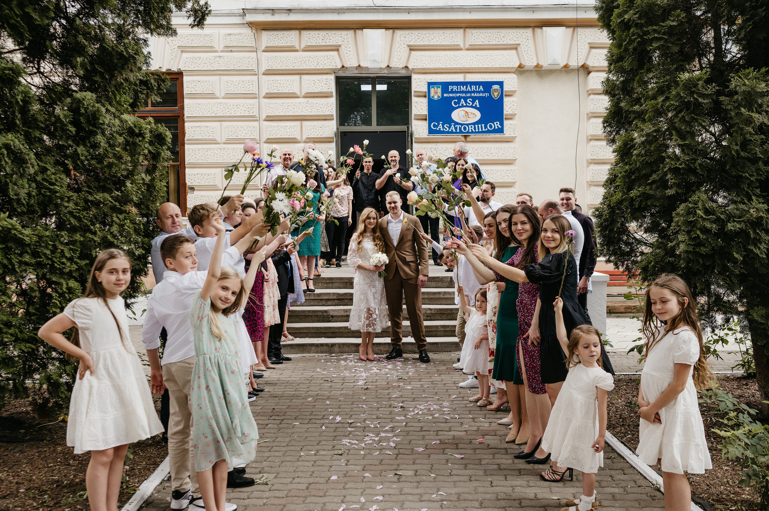 Adi si Monica. Valentin Melen - fotograf de nunta 🤍