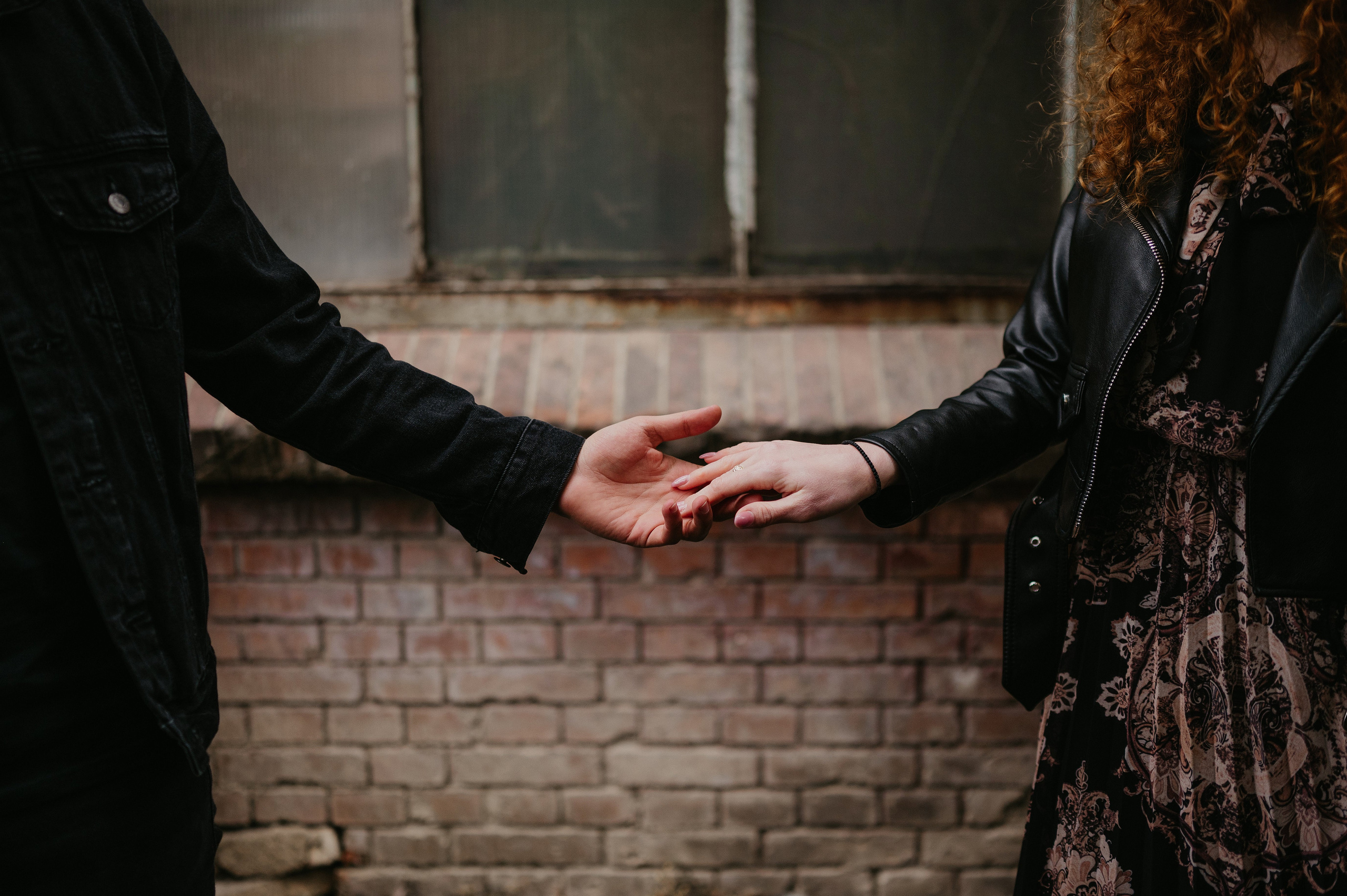 Fotograf de evenimente