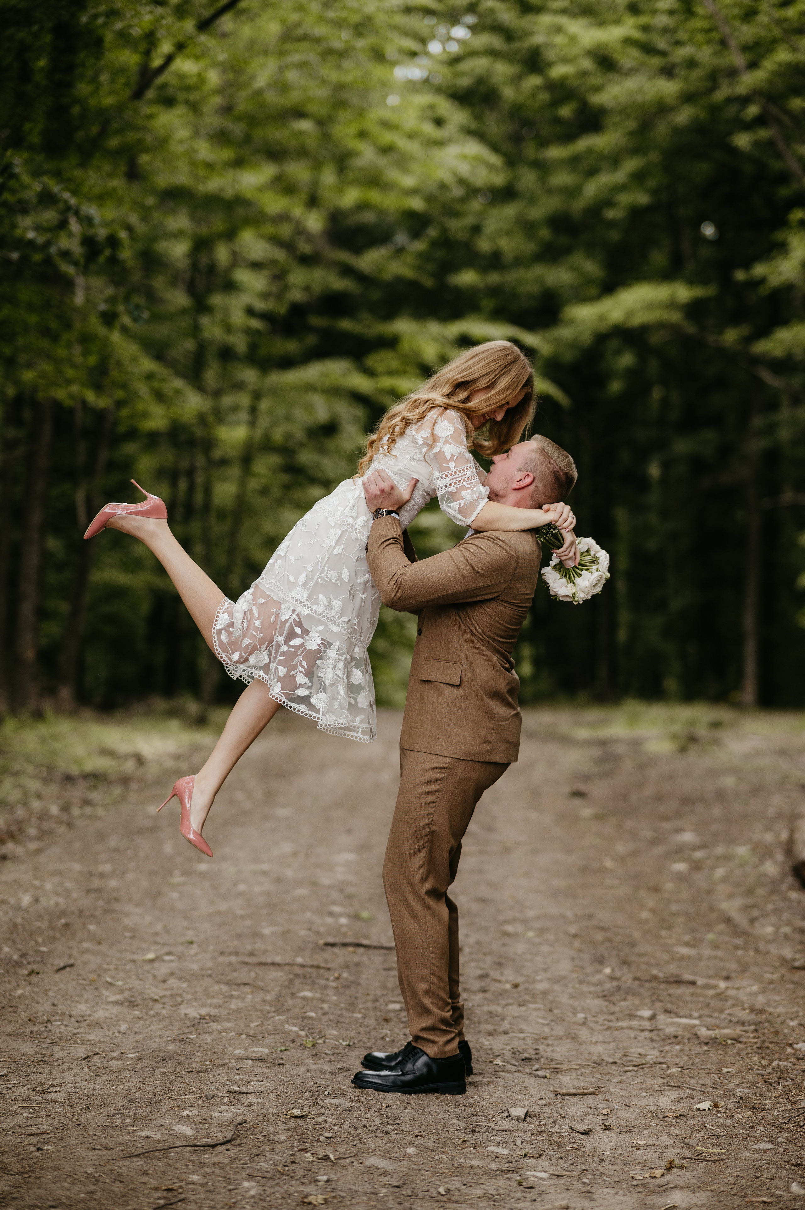 Adi si Monica. Valentin Melen - fotograf de nunta 🤍