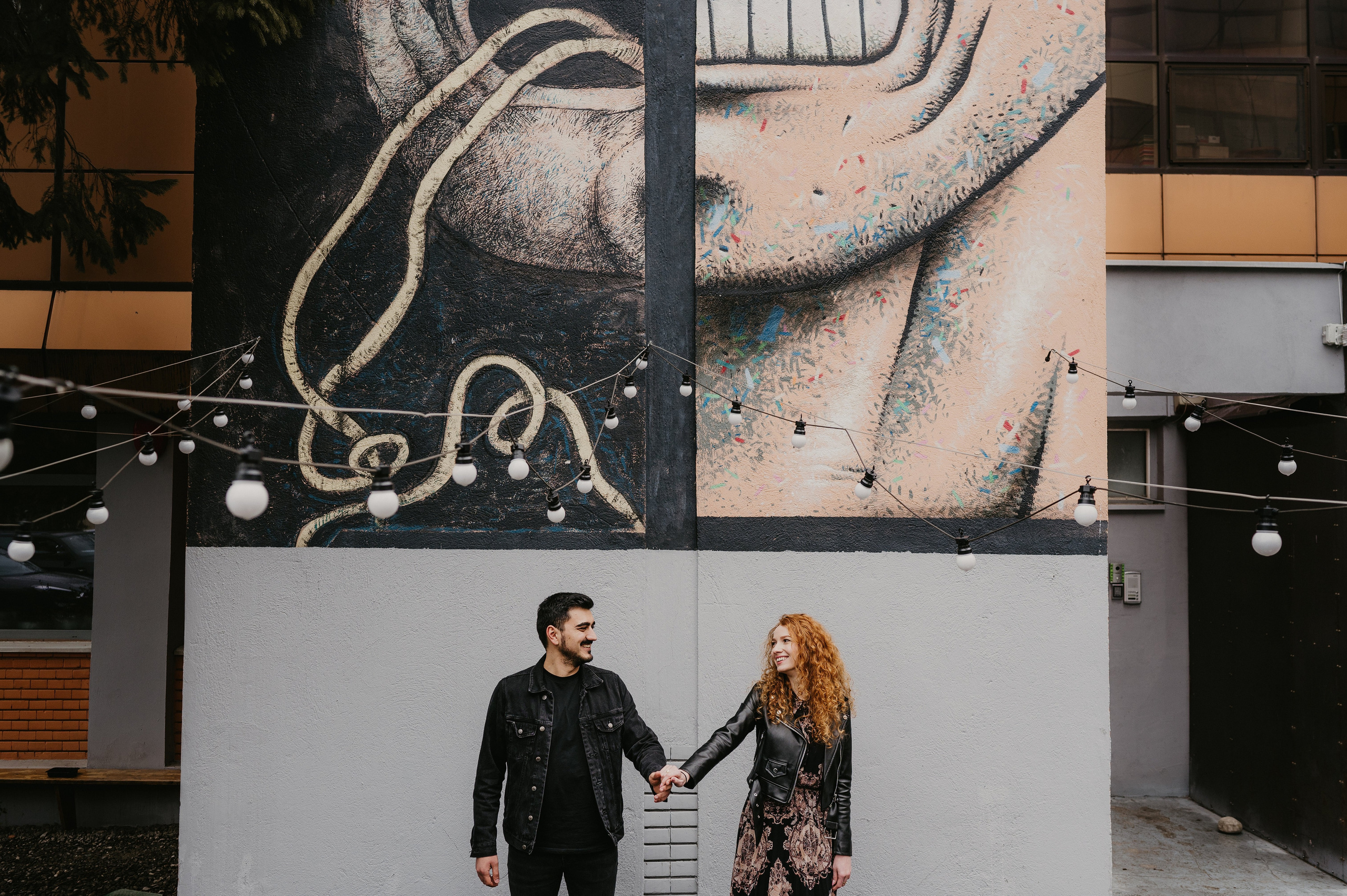 Fotograf din Suceava