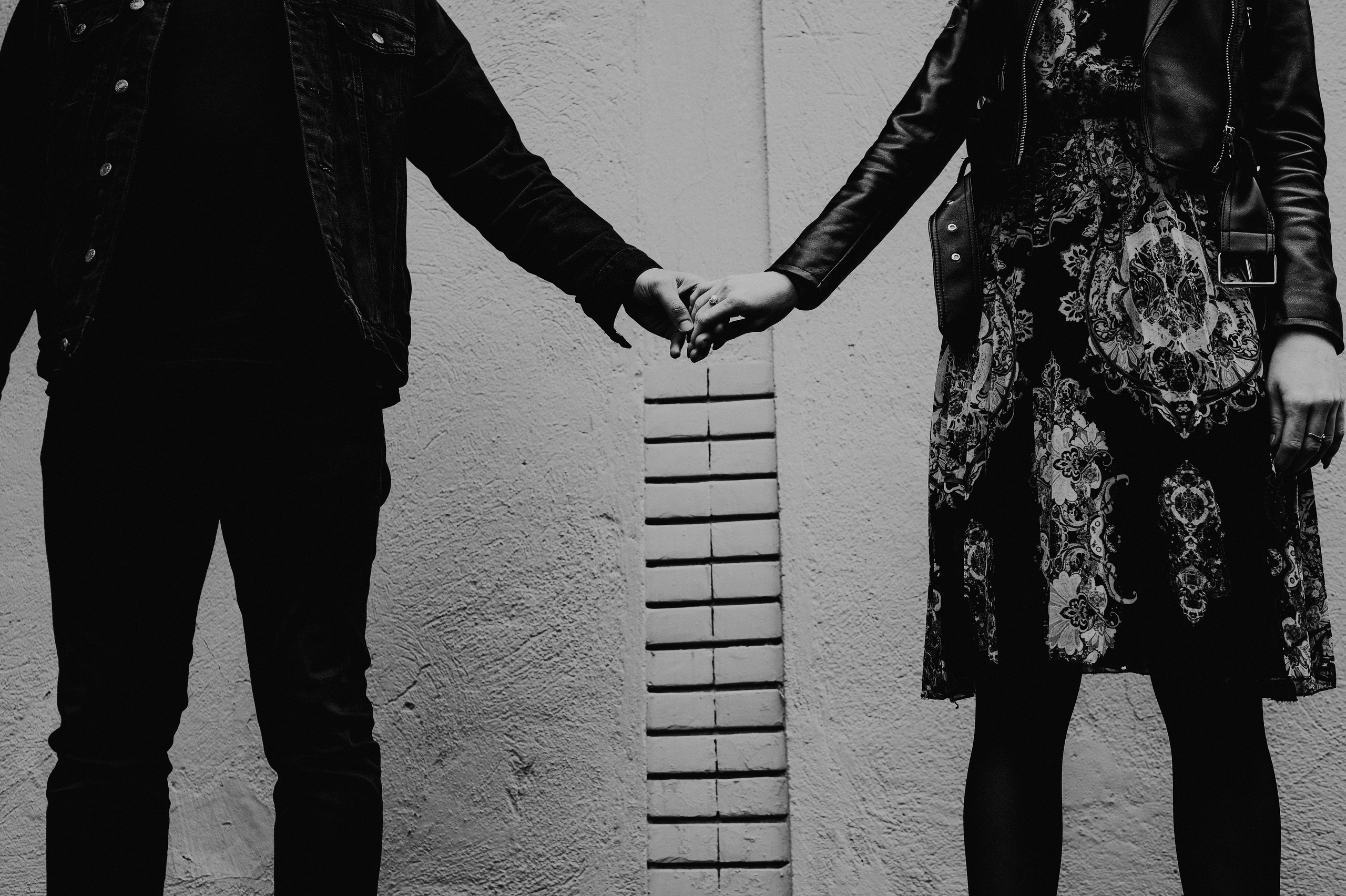 Poze de la Save the date