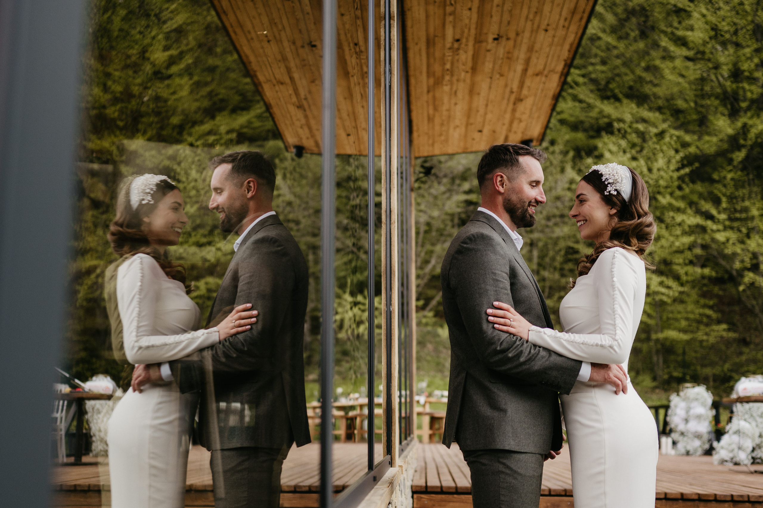 Valentin Melen - fotograf de nunta 🤍