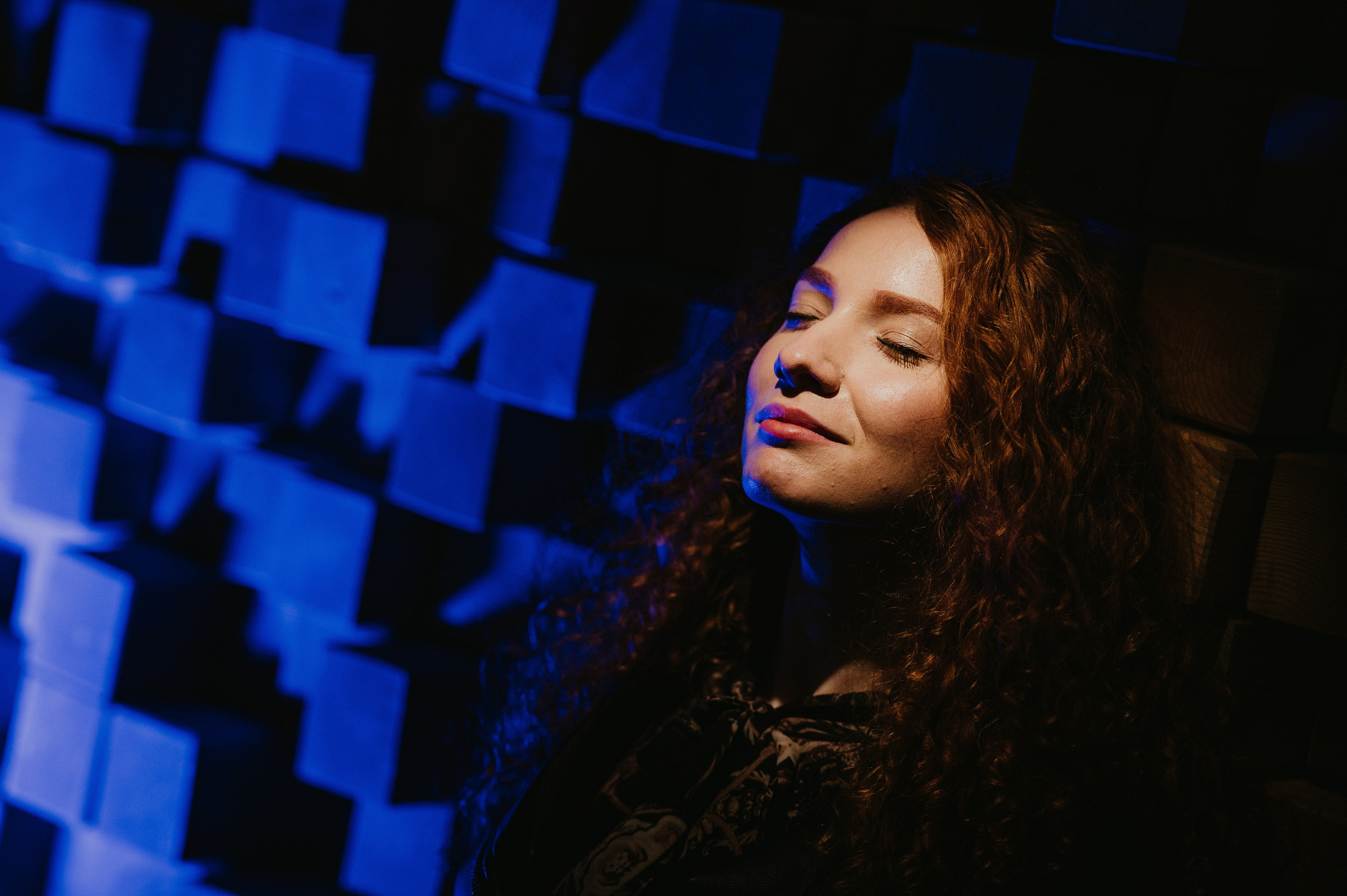 Fotografia de portret