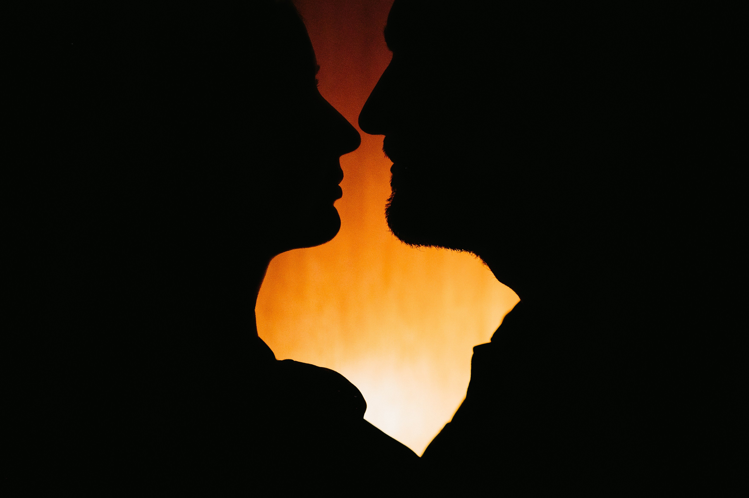 Sedinta foto in Cluj