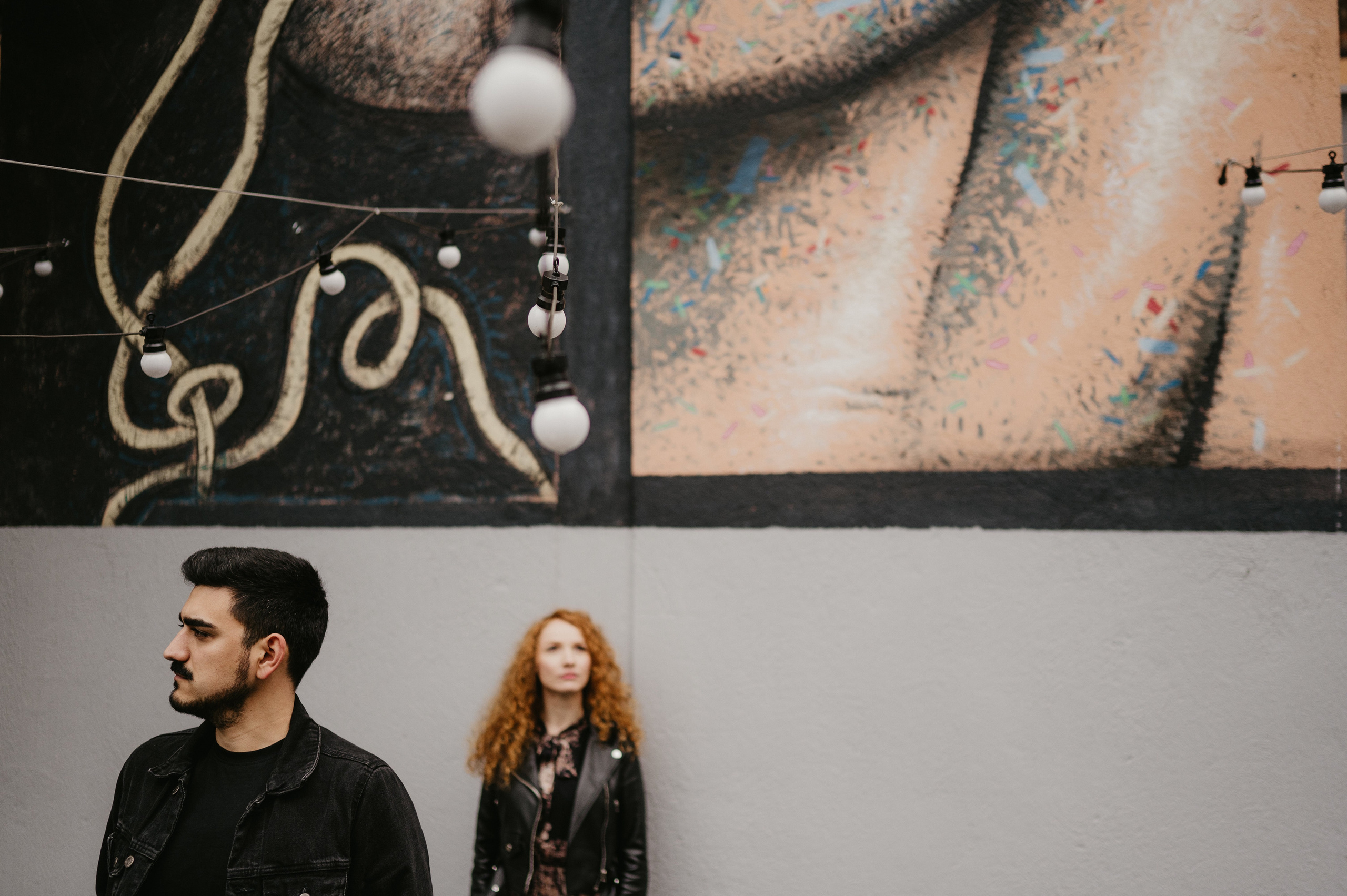 Fotograf de evenimente Radauti