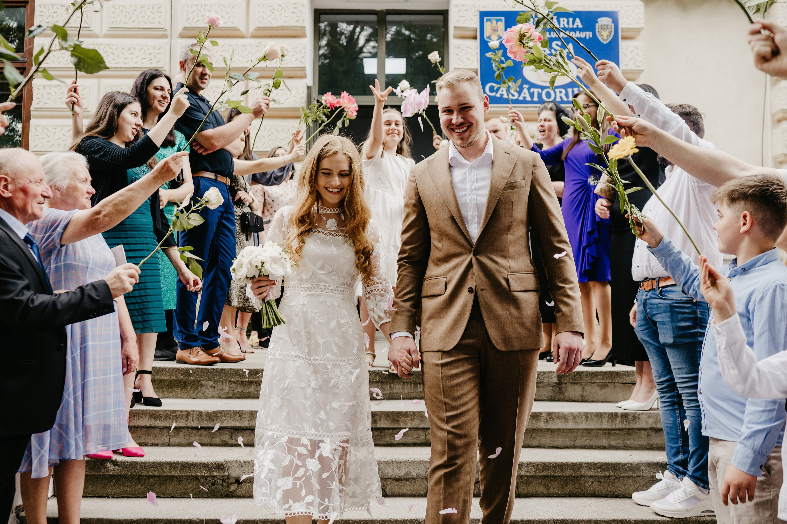 Adi si Monica. Valentin Melen - fotograf de nunta 🤍