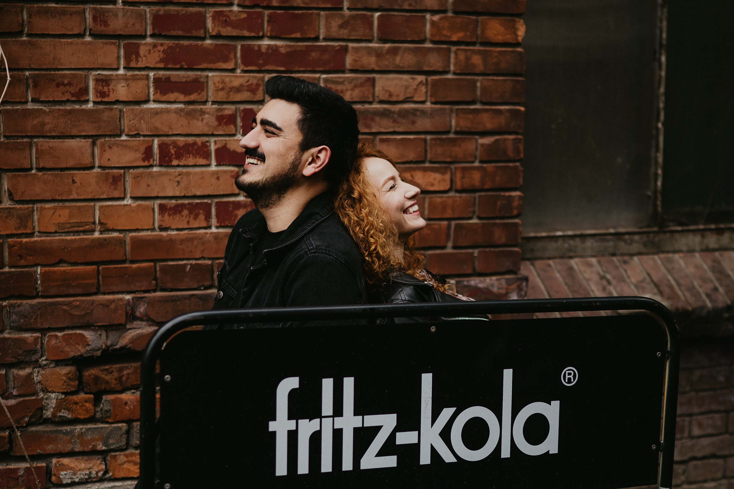 Save the date in Bucuresti