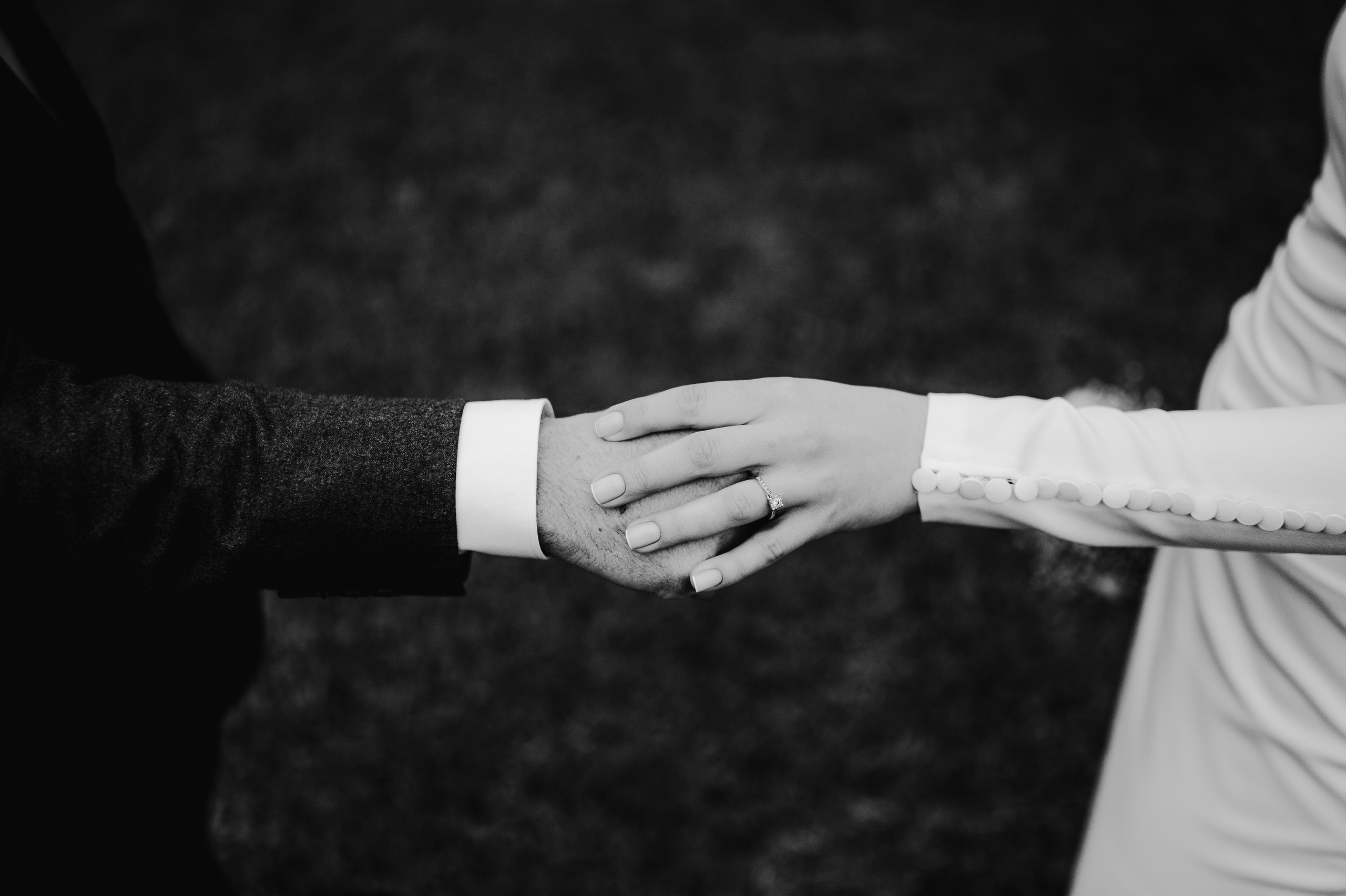 Valentin Melen - fotograf de nunta 🤍