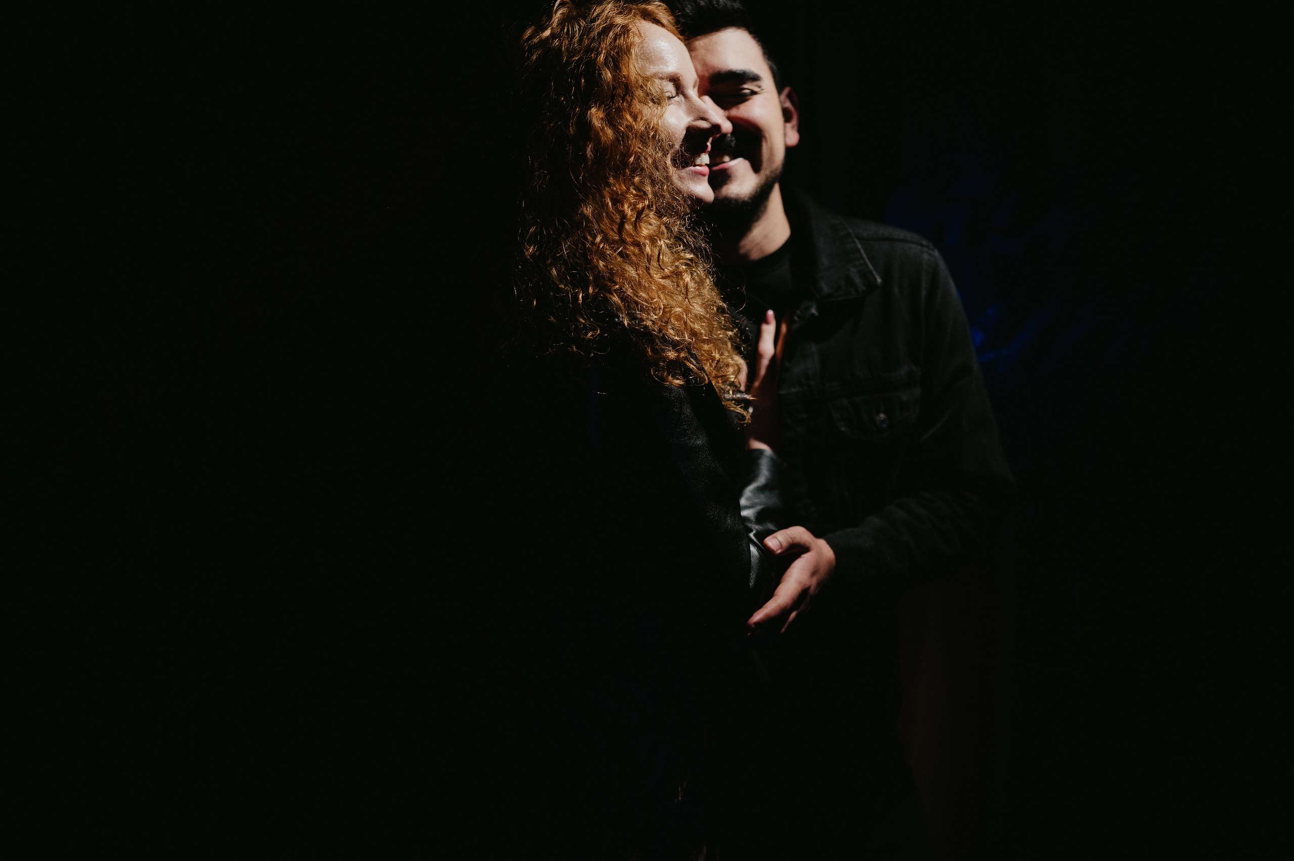 Sedinta foto in Radauti