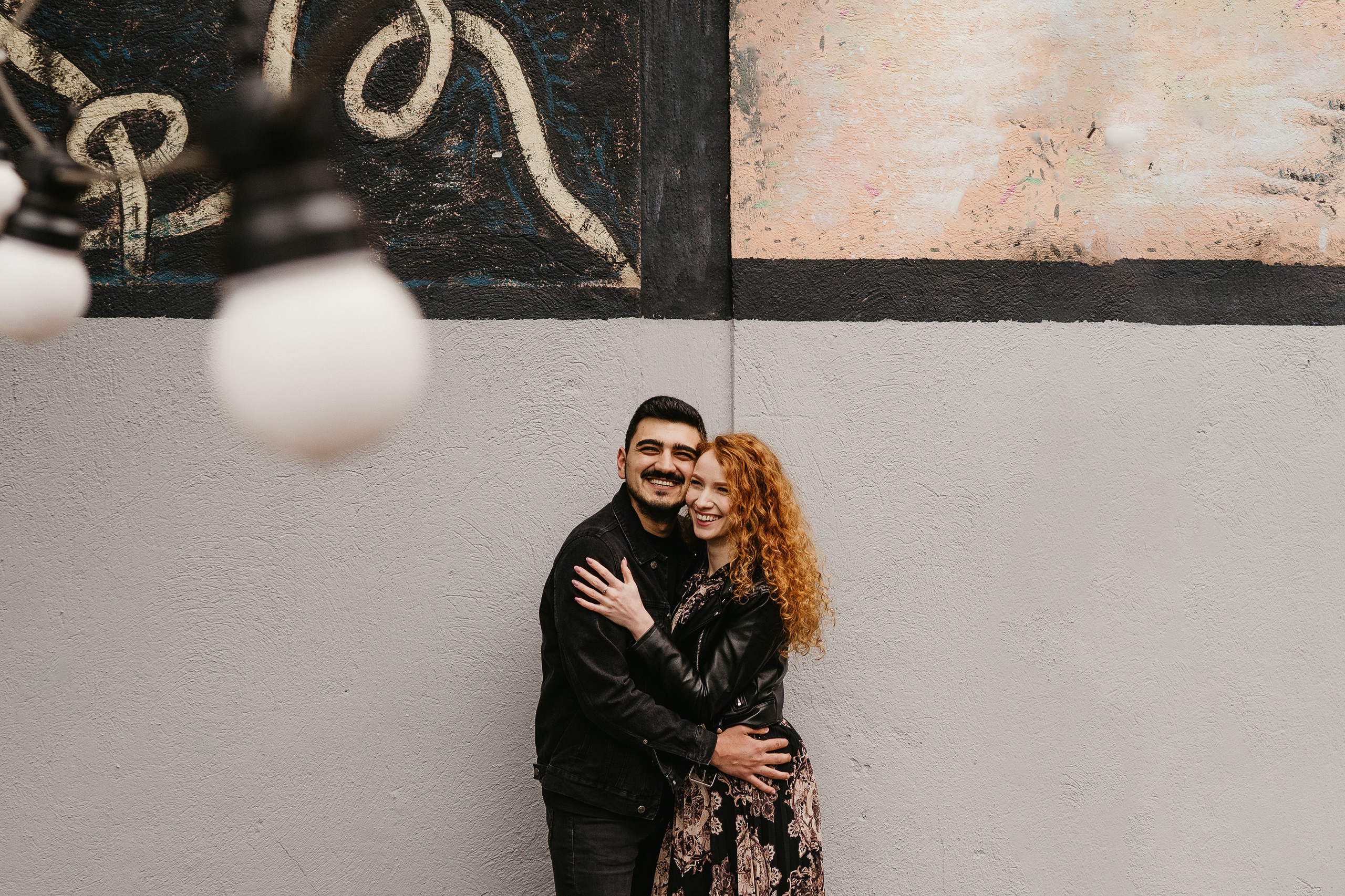 Valentin Melen fotograf