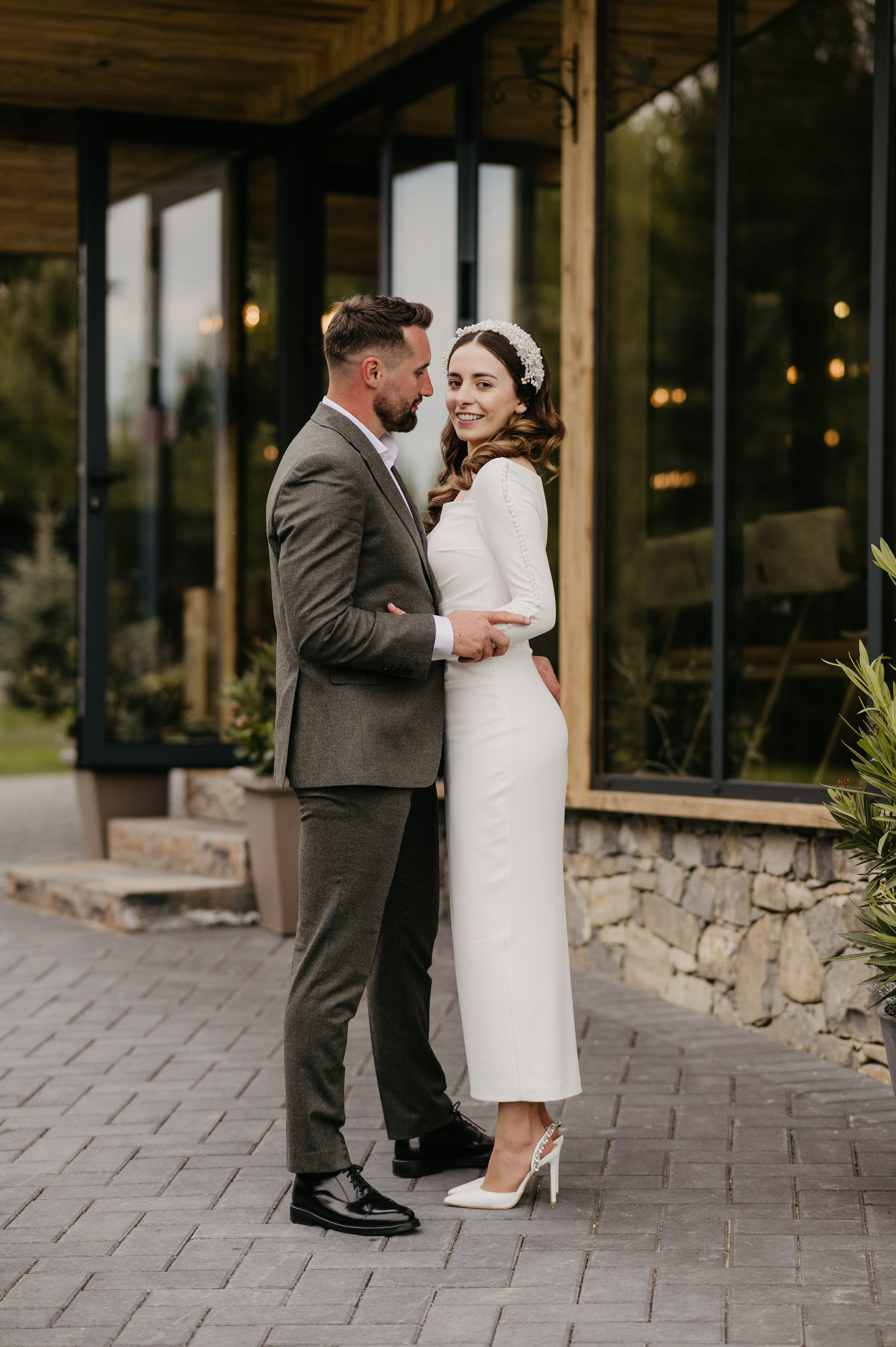 Valentin Melen - fotograf de nunta 🤍