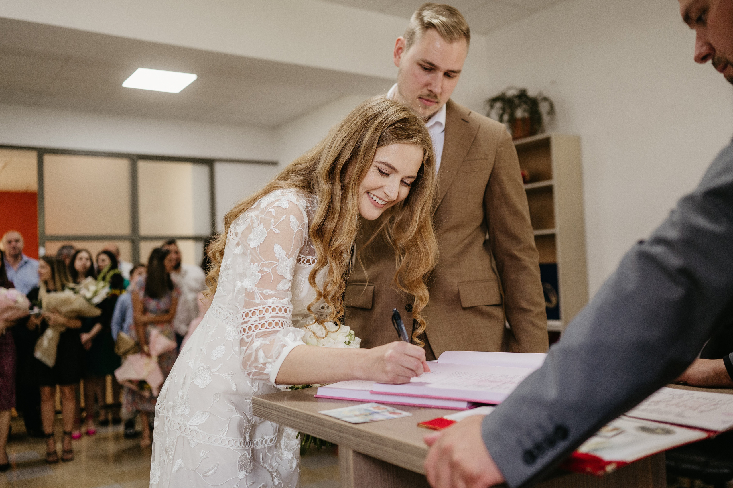 Adi si Monica. Valentin Melen - fotograf de nunta 🤍