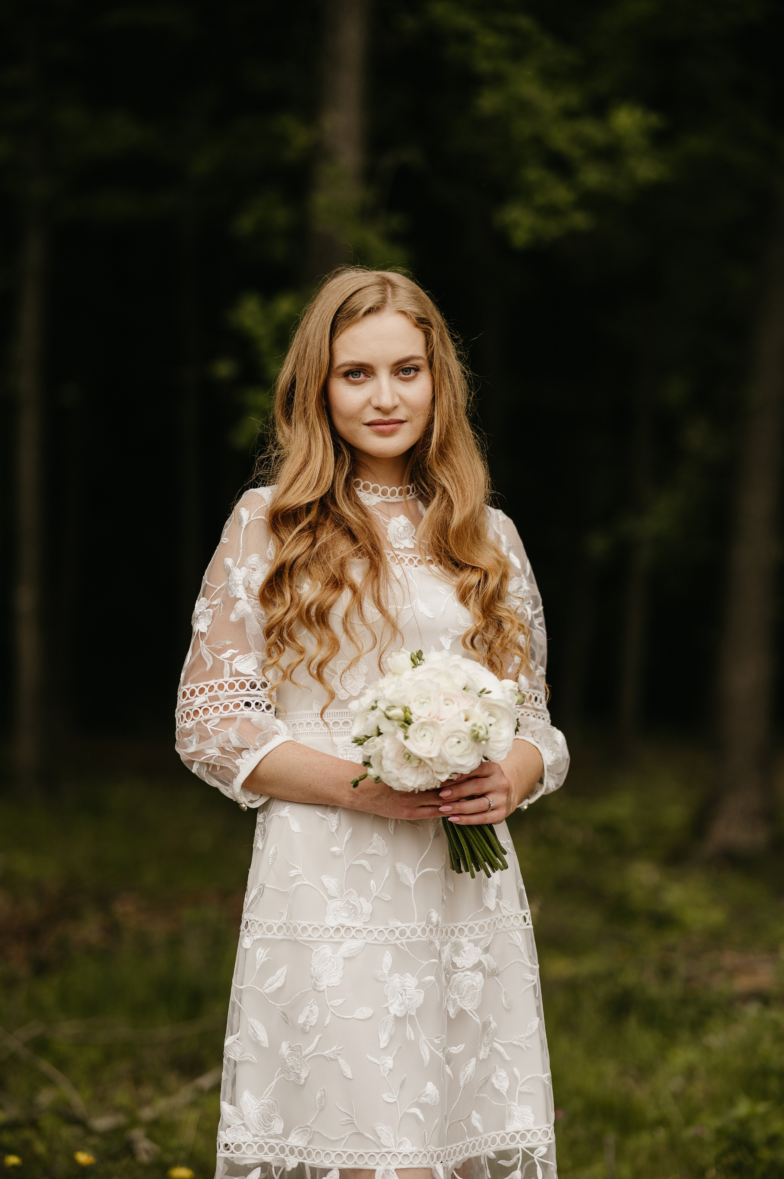 Adi si Monica. Valentin Melen - fotograf de nunta 🤍