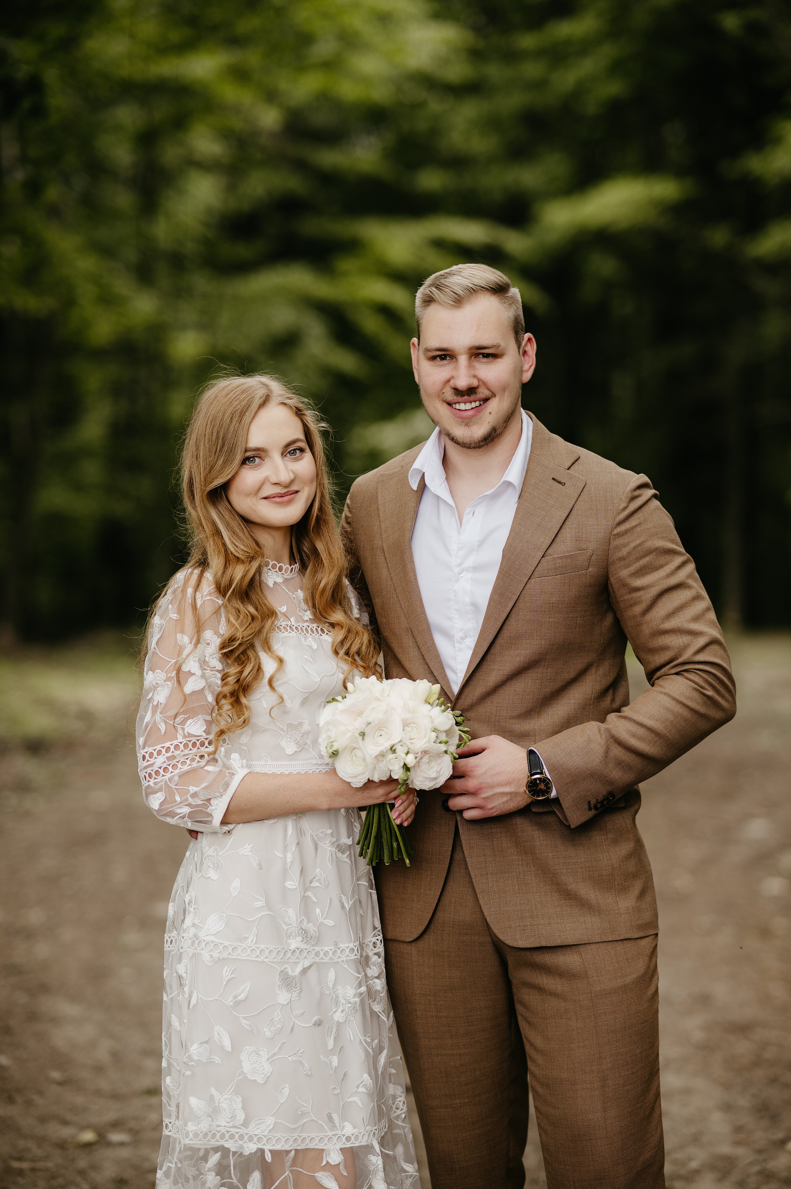 Adi si Monica. Valentin Melen - fotograf de nunta 🤍