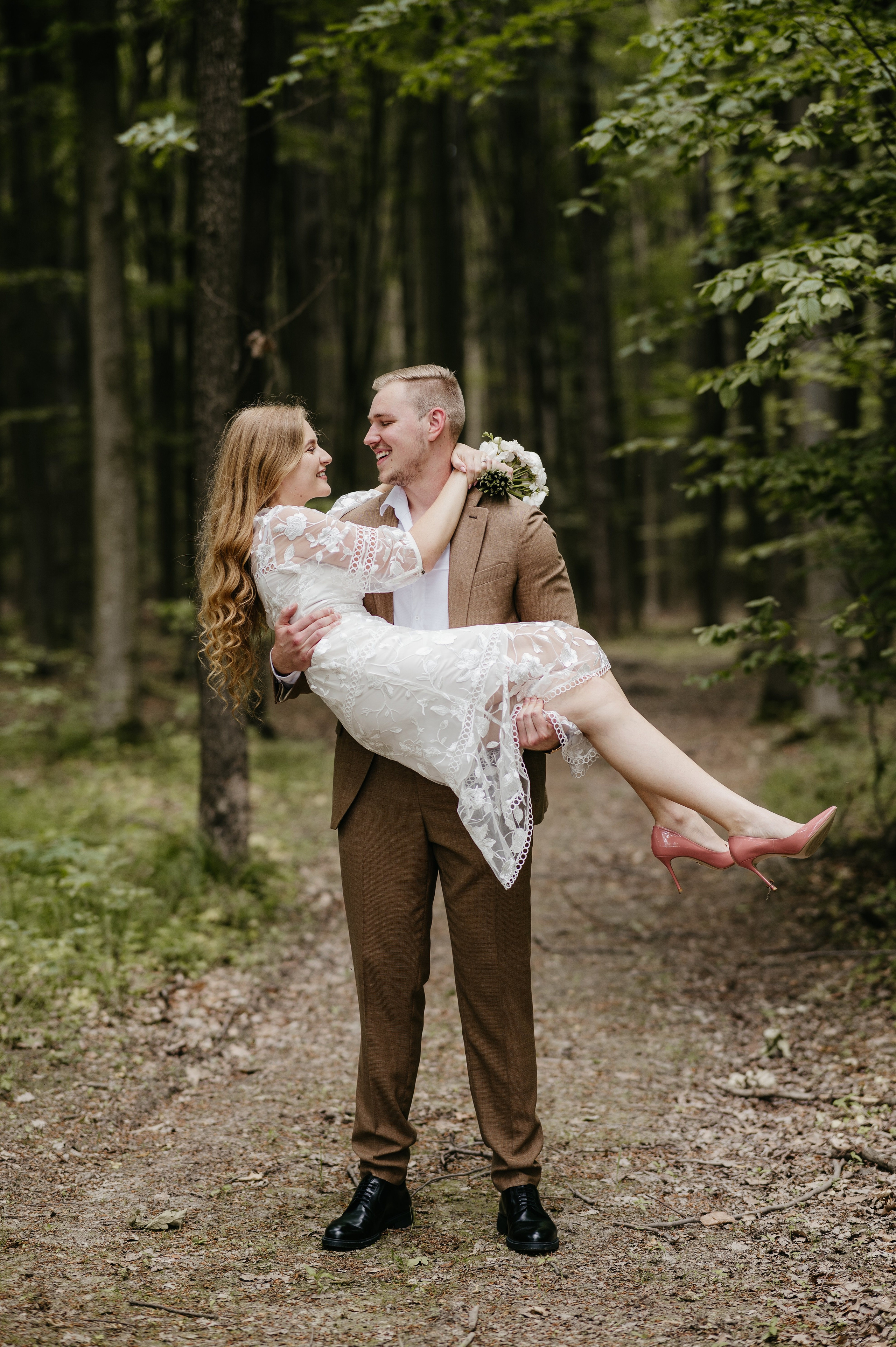 Adi si Monica. Valentin Melen - fotograf de nunta 🤍