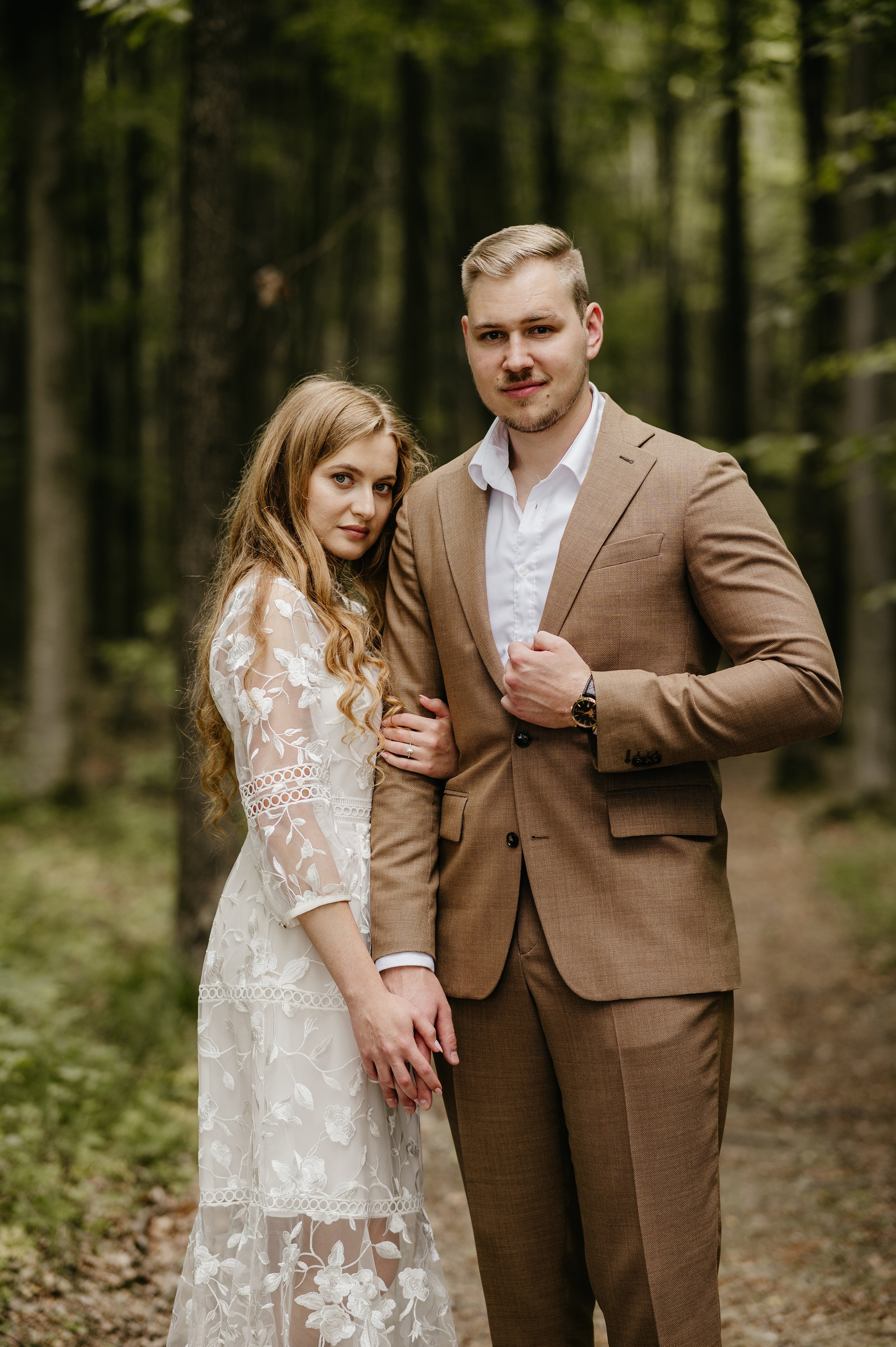 Adi si Monica. Valentin Melen - fotograf de nunta 🤍