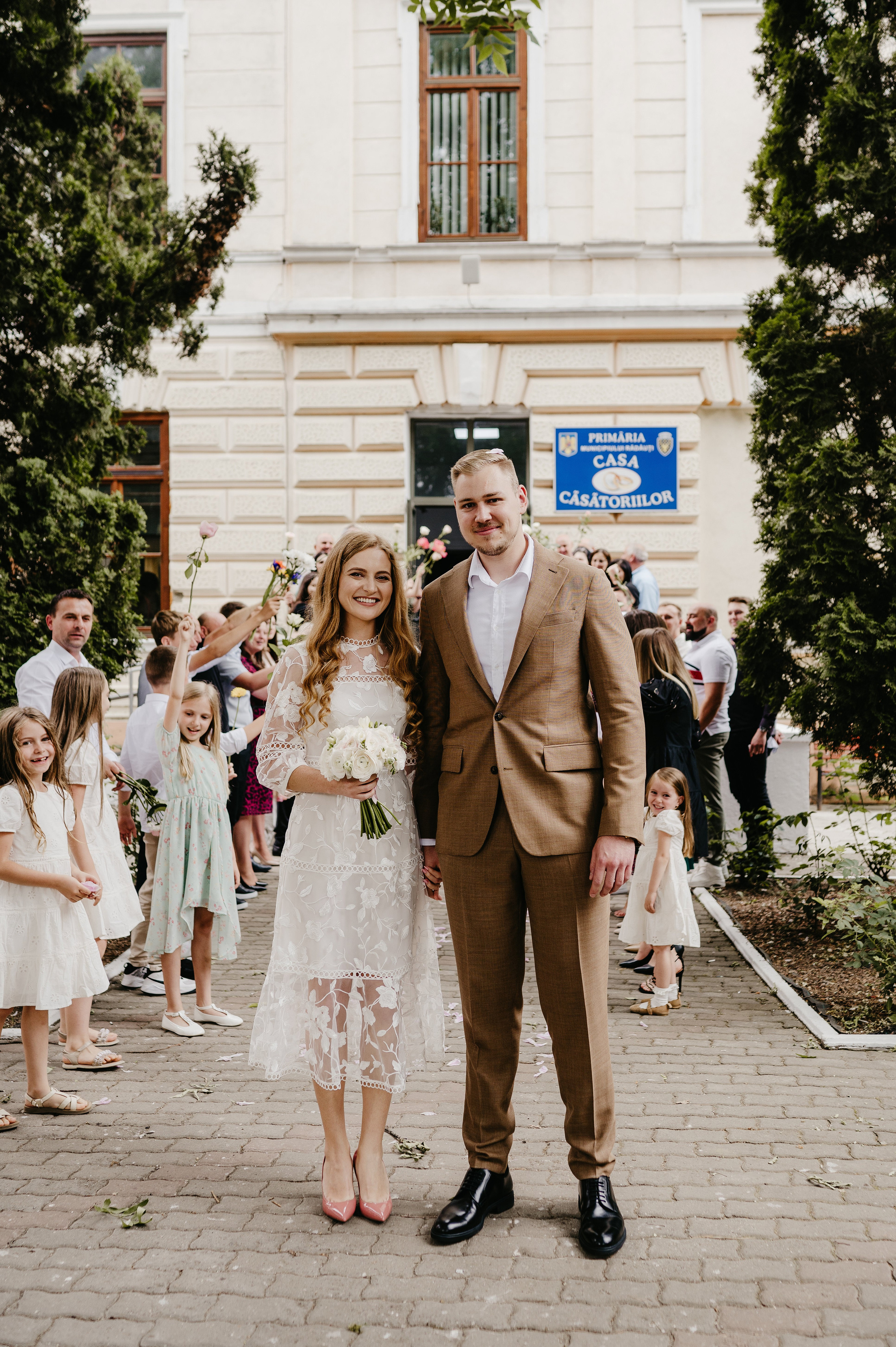 Adi si Monica. Valentin Melen - fotograf de nunta 🤍