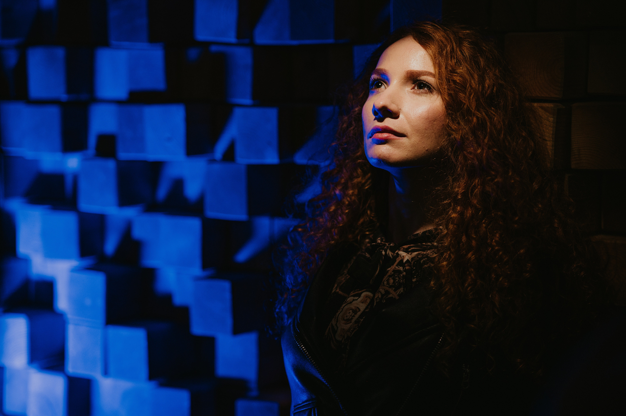 Fotografia de portret