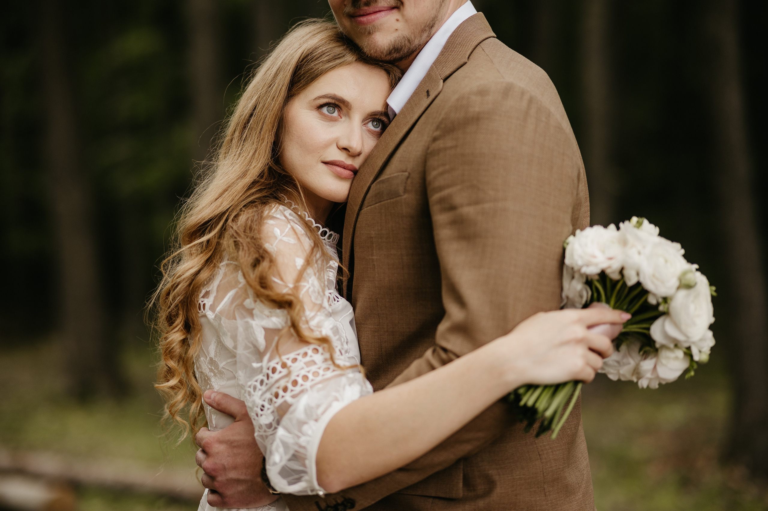 Adi si Monica. Valentin Melen - fotograf de nunta 🤍