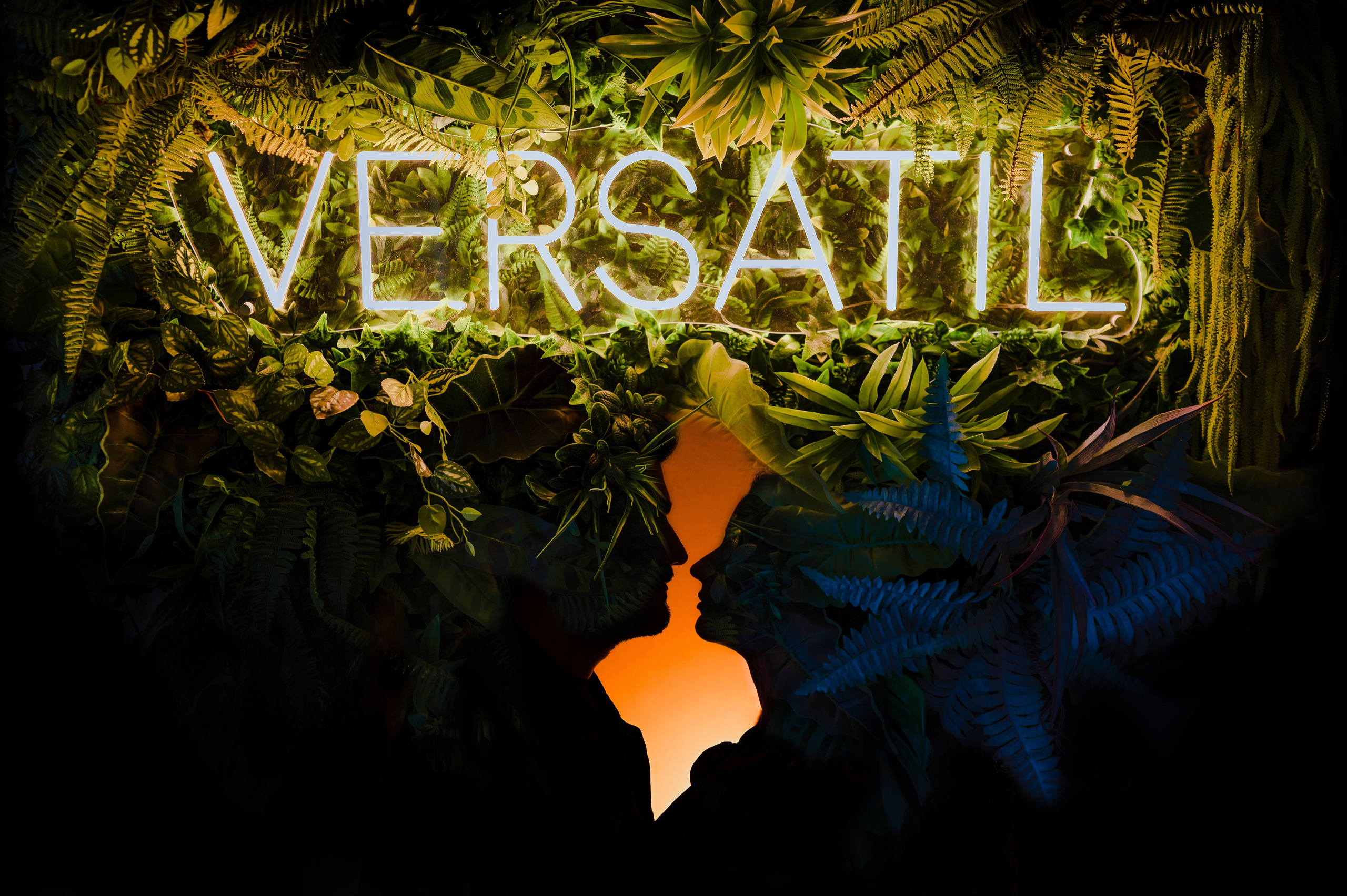 Foto nuntă în București: Inspirație, Învățare, Creativitate. Valentin Melen - fotograf de nunta 🤍