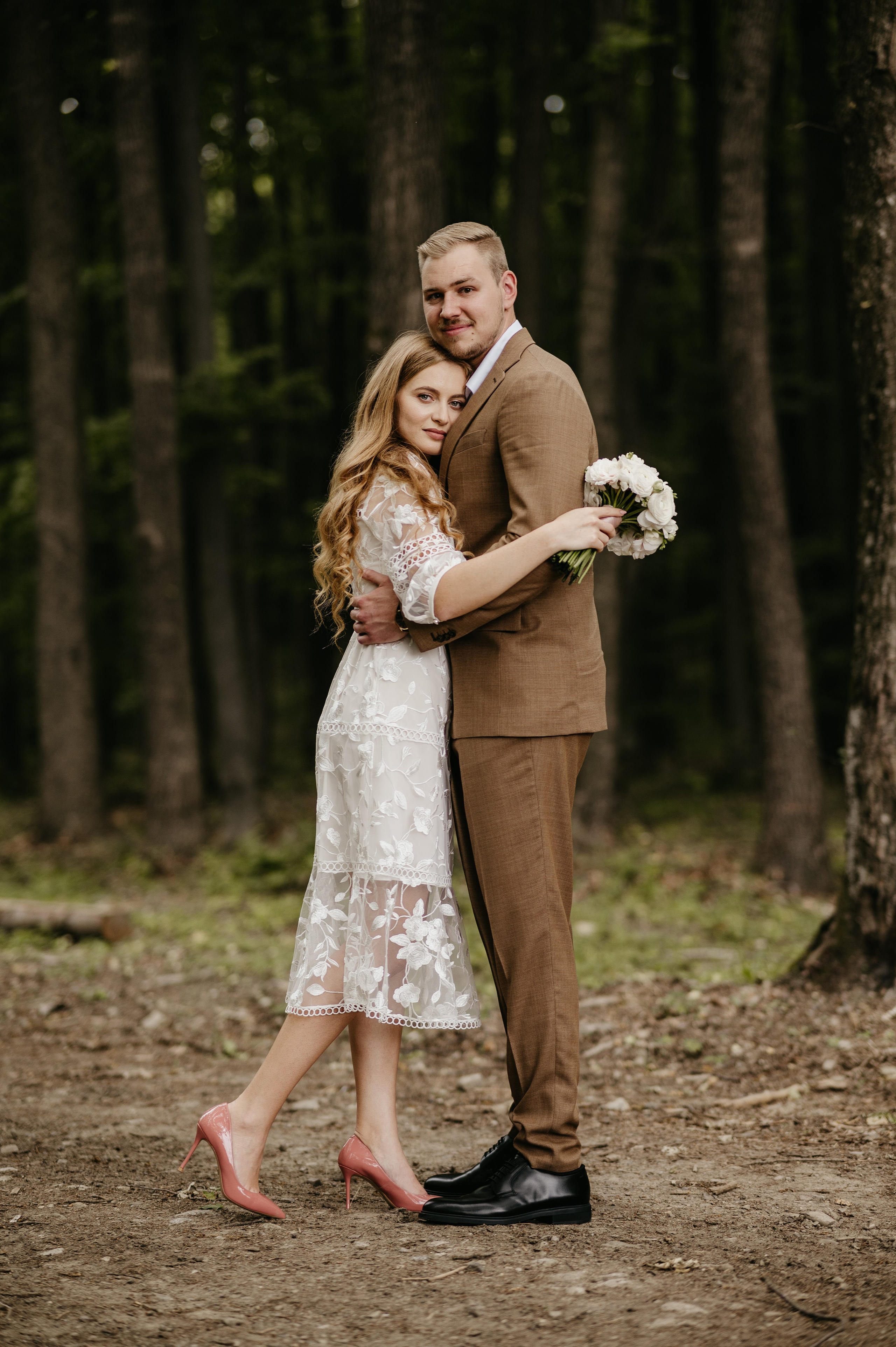 Adi si Monica. Valentin Melen - fotograf de nunta 🤍