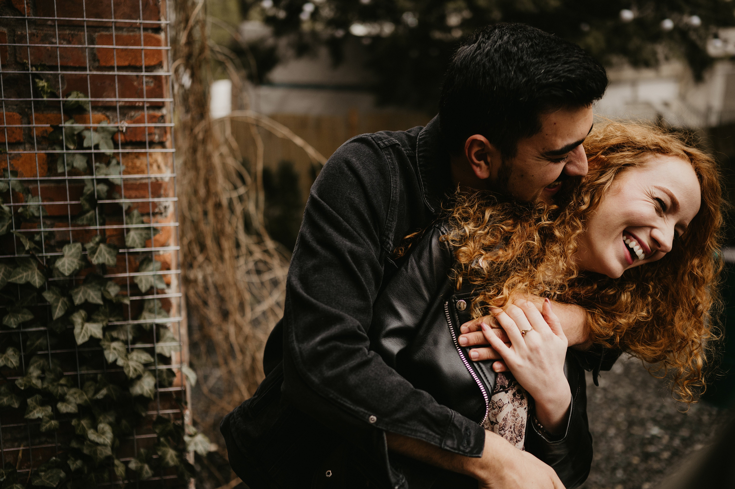 Fotograf de nunta Suceava