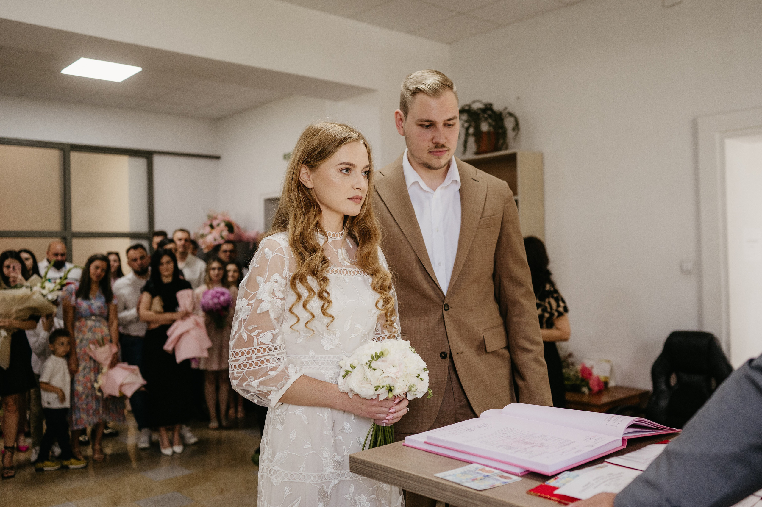 Adi si Monica. Valentin Melen - fotograf de nunta 🤍