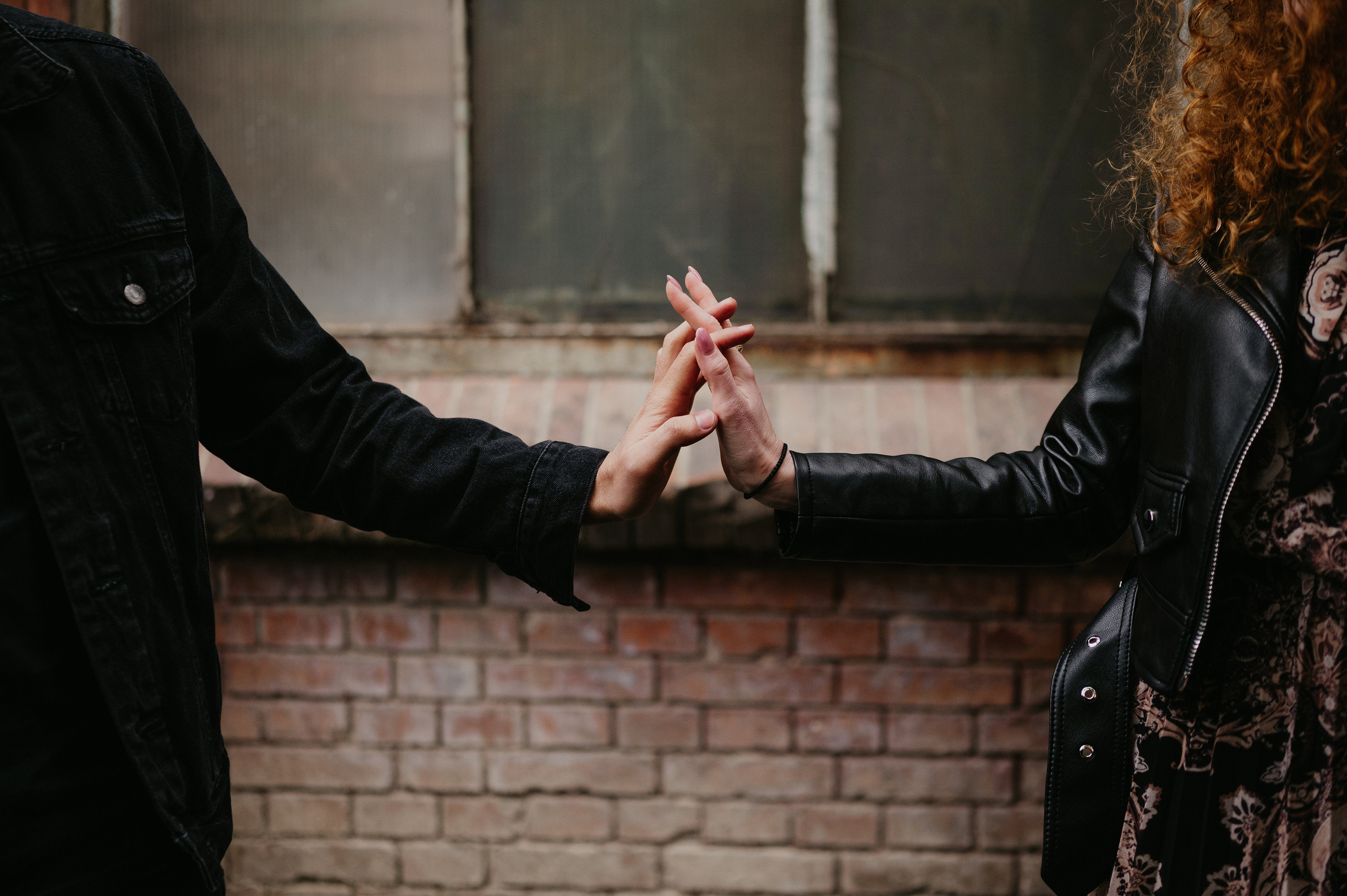 Fotograf de evenimente