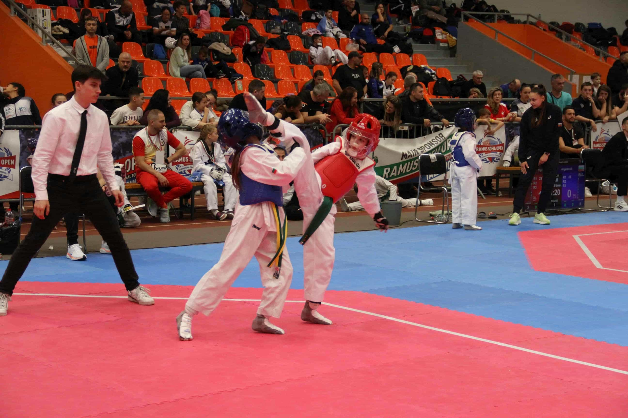 PhotoAdrenaline.com — СПОРТНА, РЕПОРТАЖНА и ПОРТРЕТНА Фотография