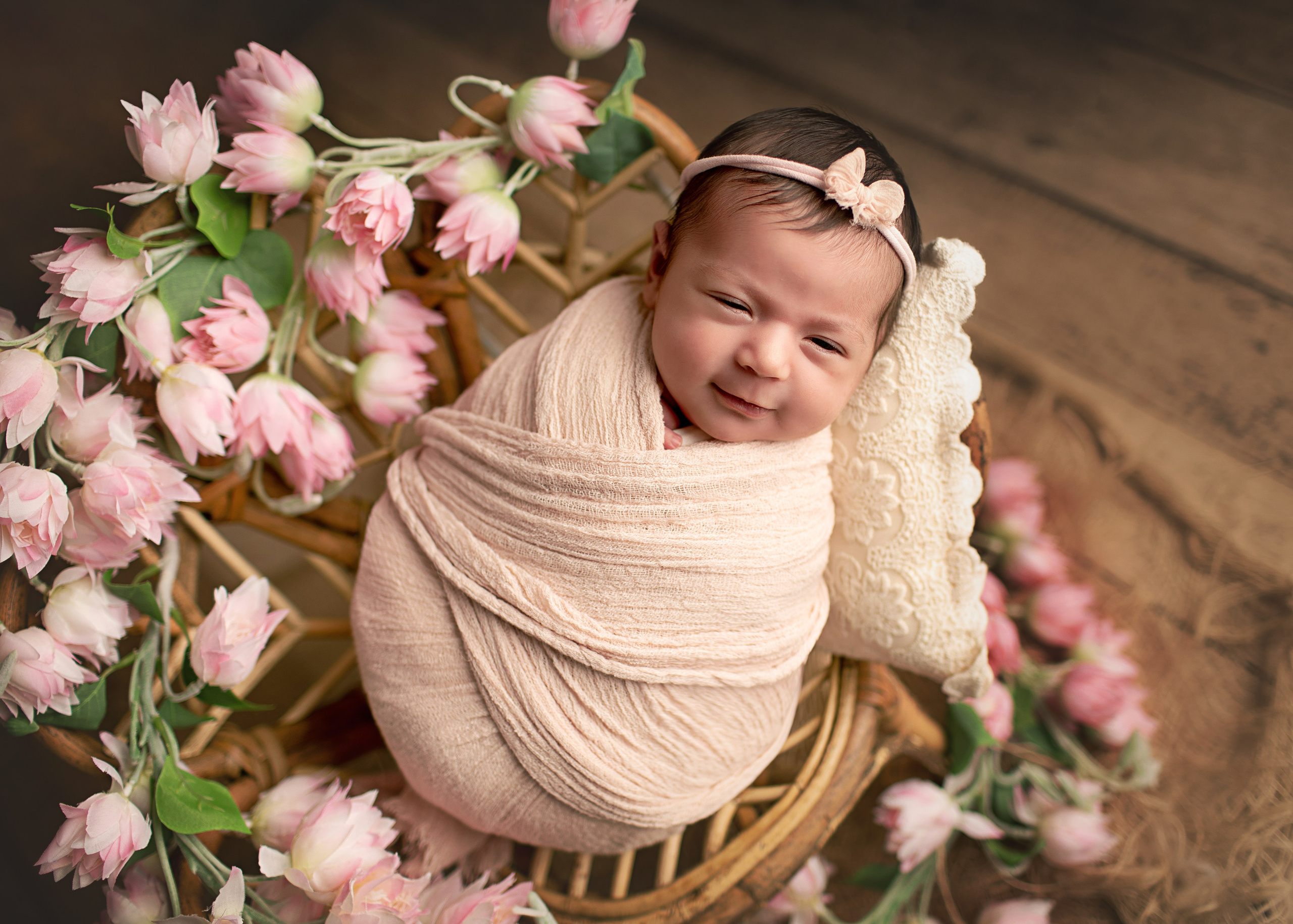 Info. Axlundphotography.se