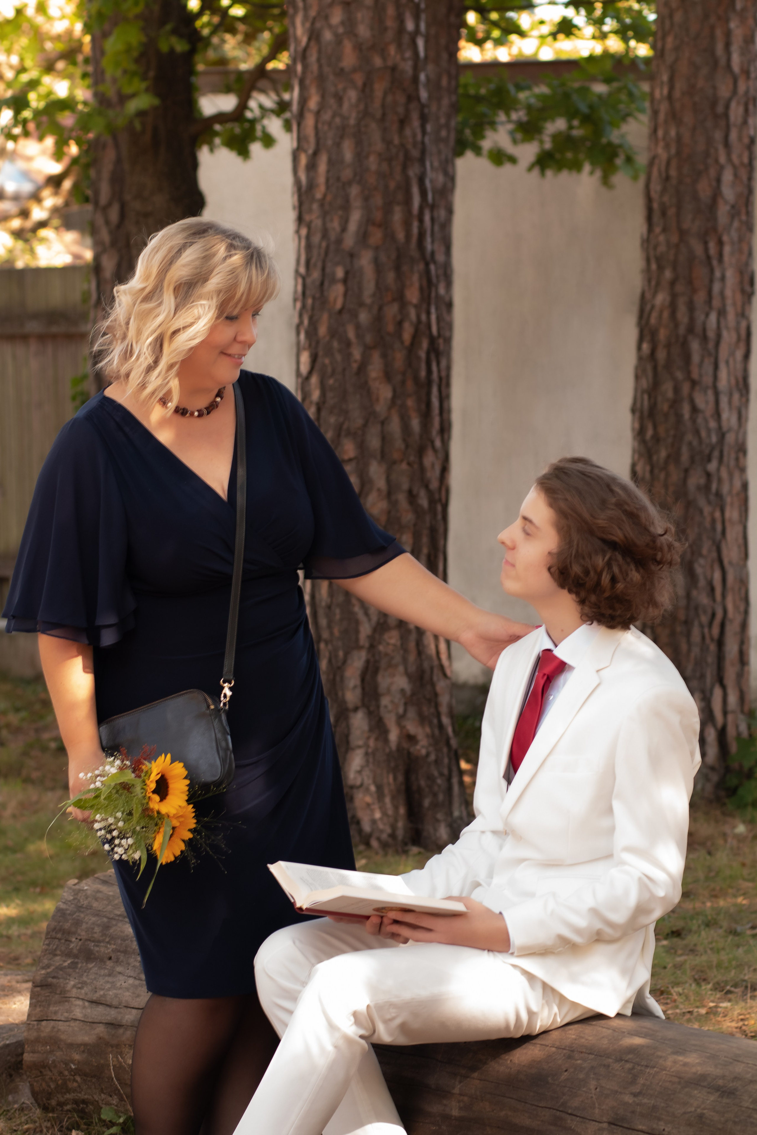 Ihr Fotograf in Nürnberg und Umgebung